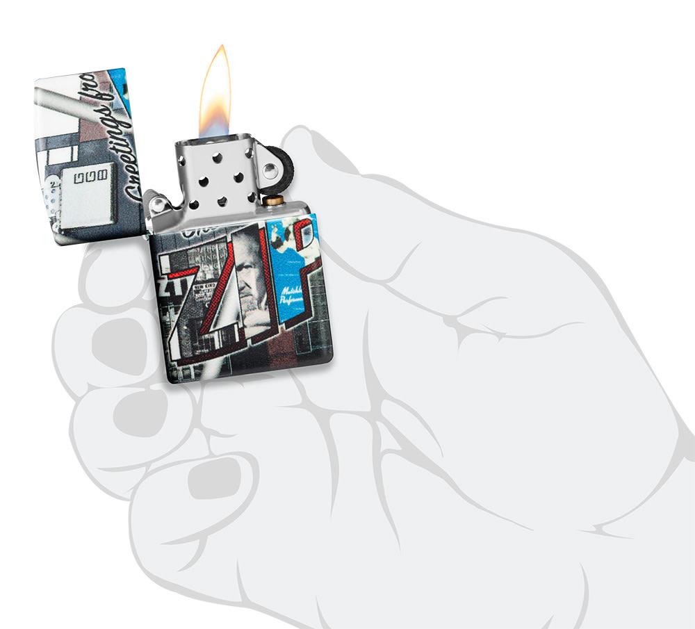 Thumb 5