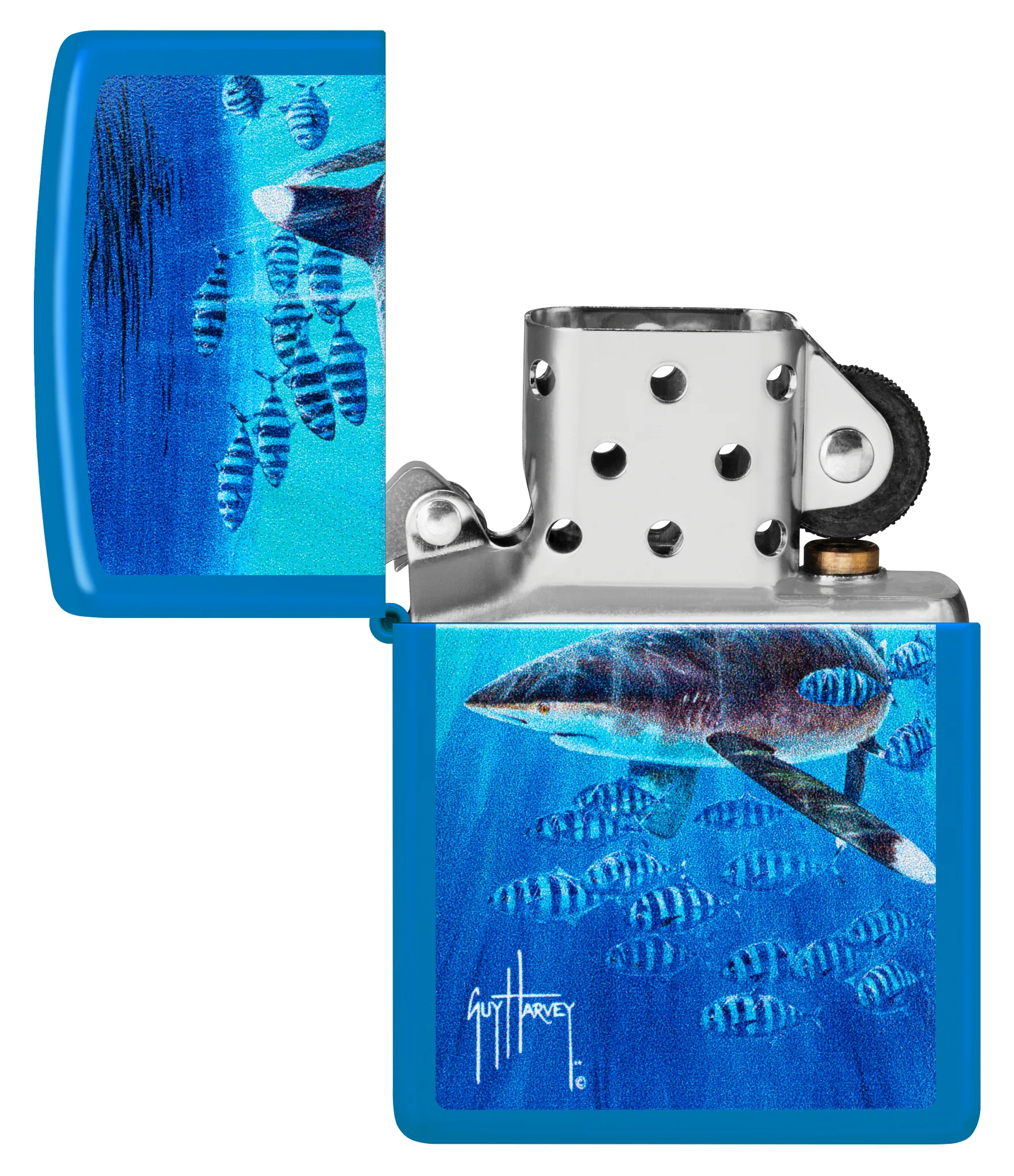 Thumb 5