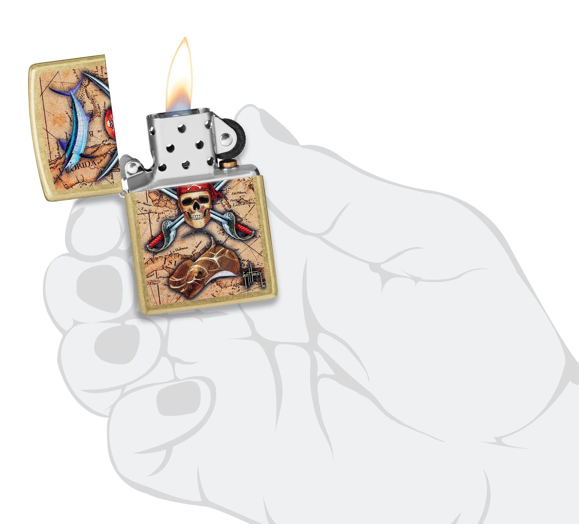 Thumb 4