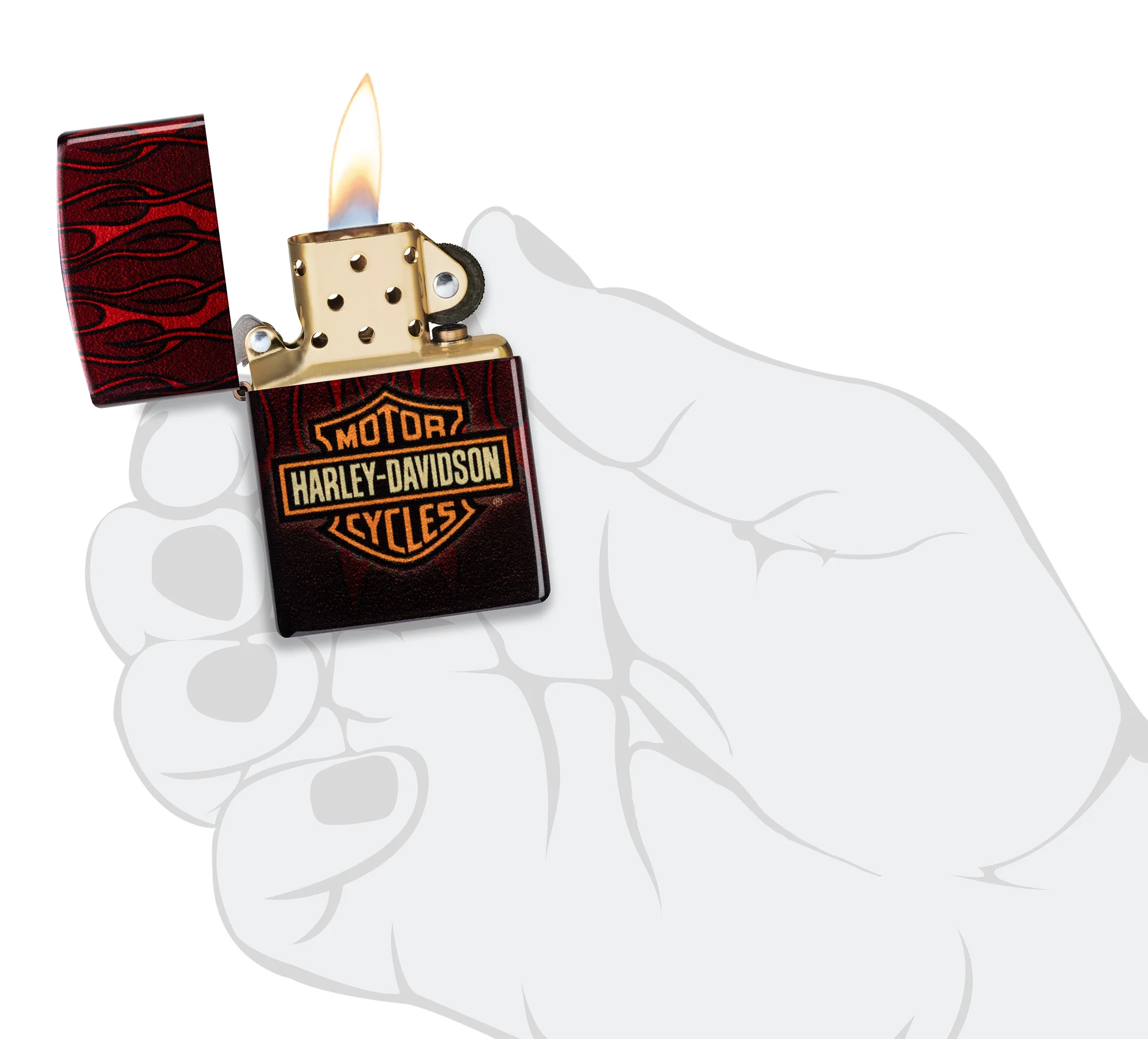 Thumb 5