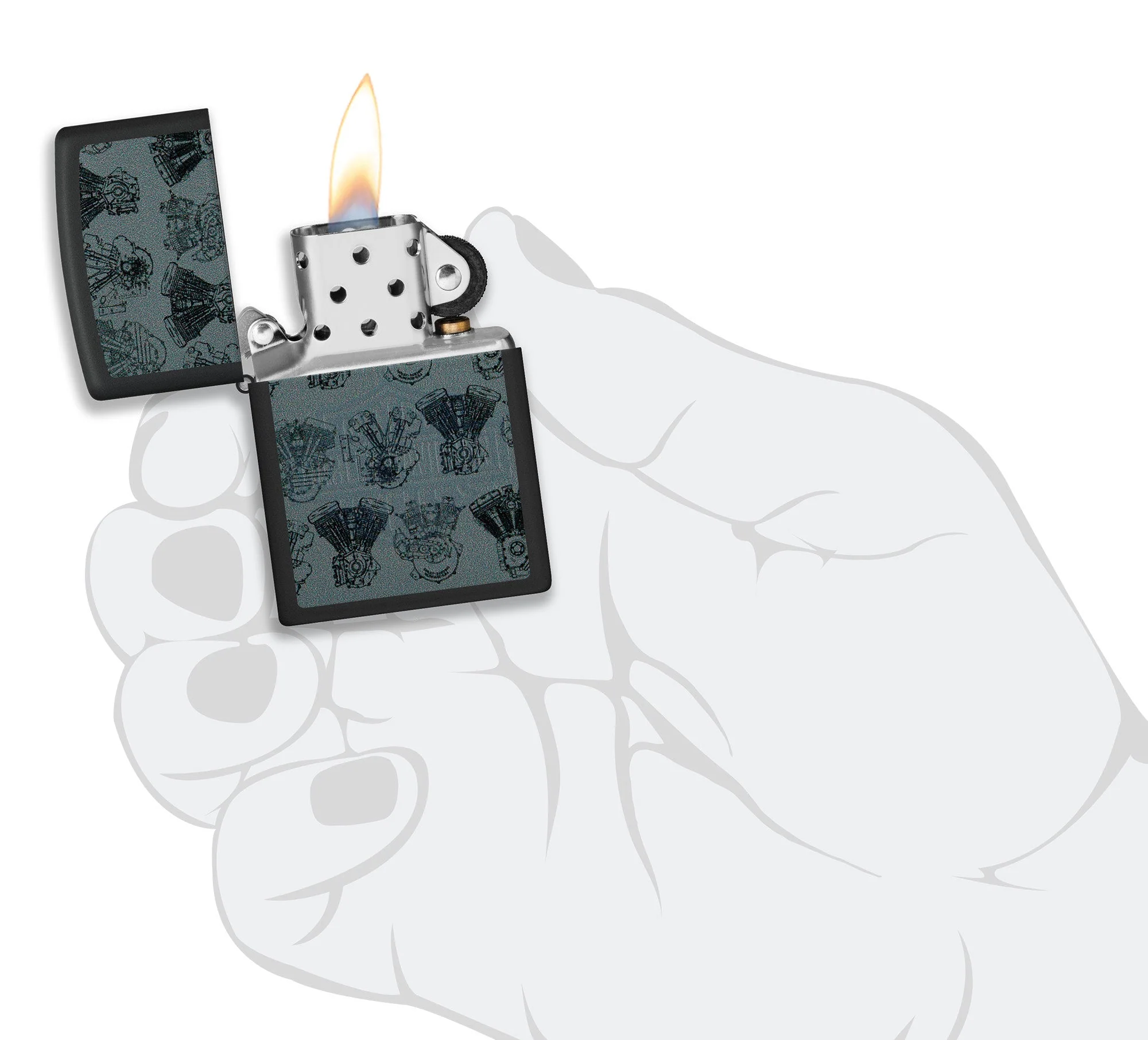 Thumb 4