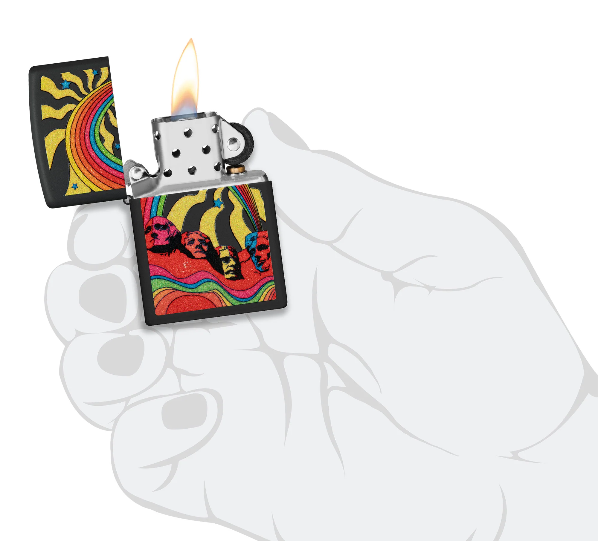Thumb 4