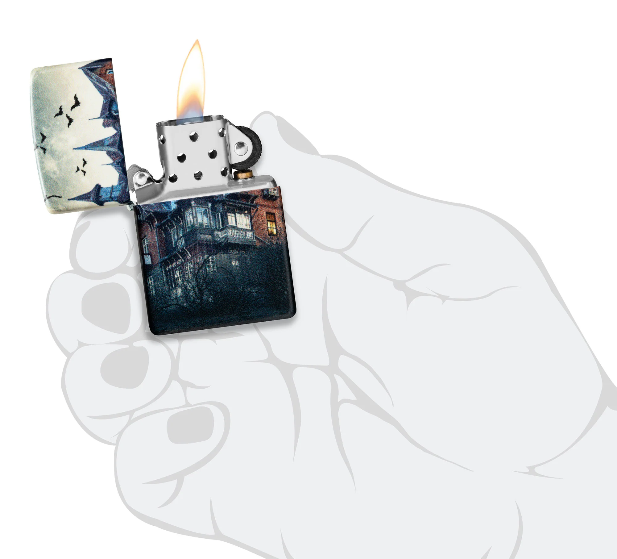 Thumb 5