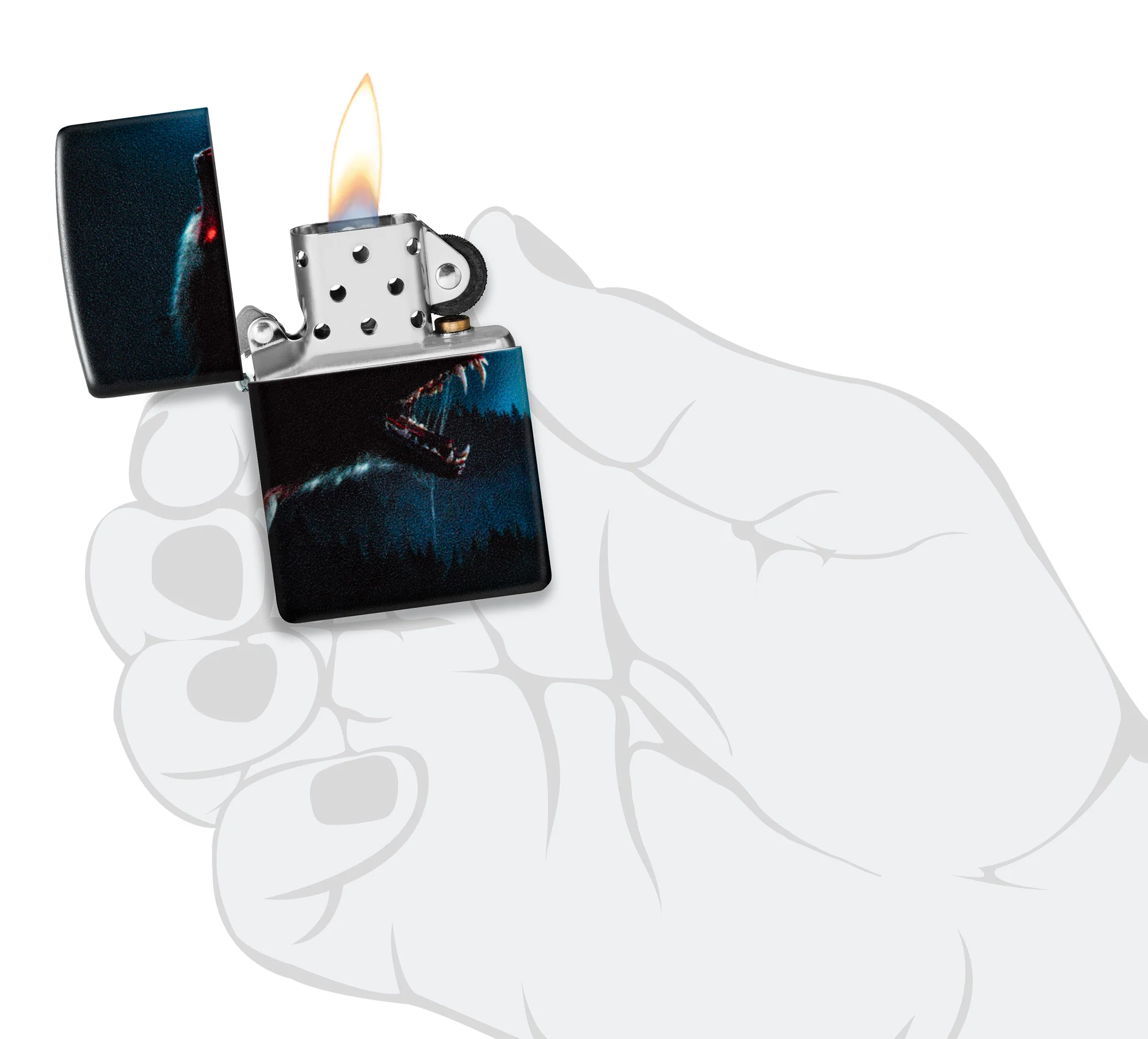 Thumb 5
