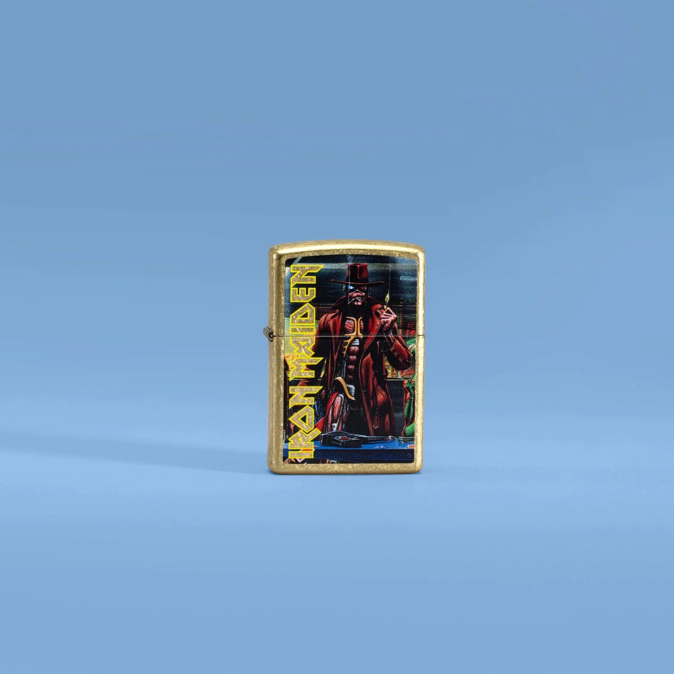Thumb 2