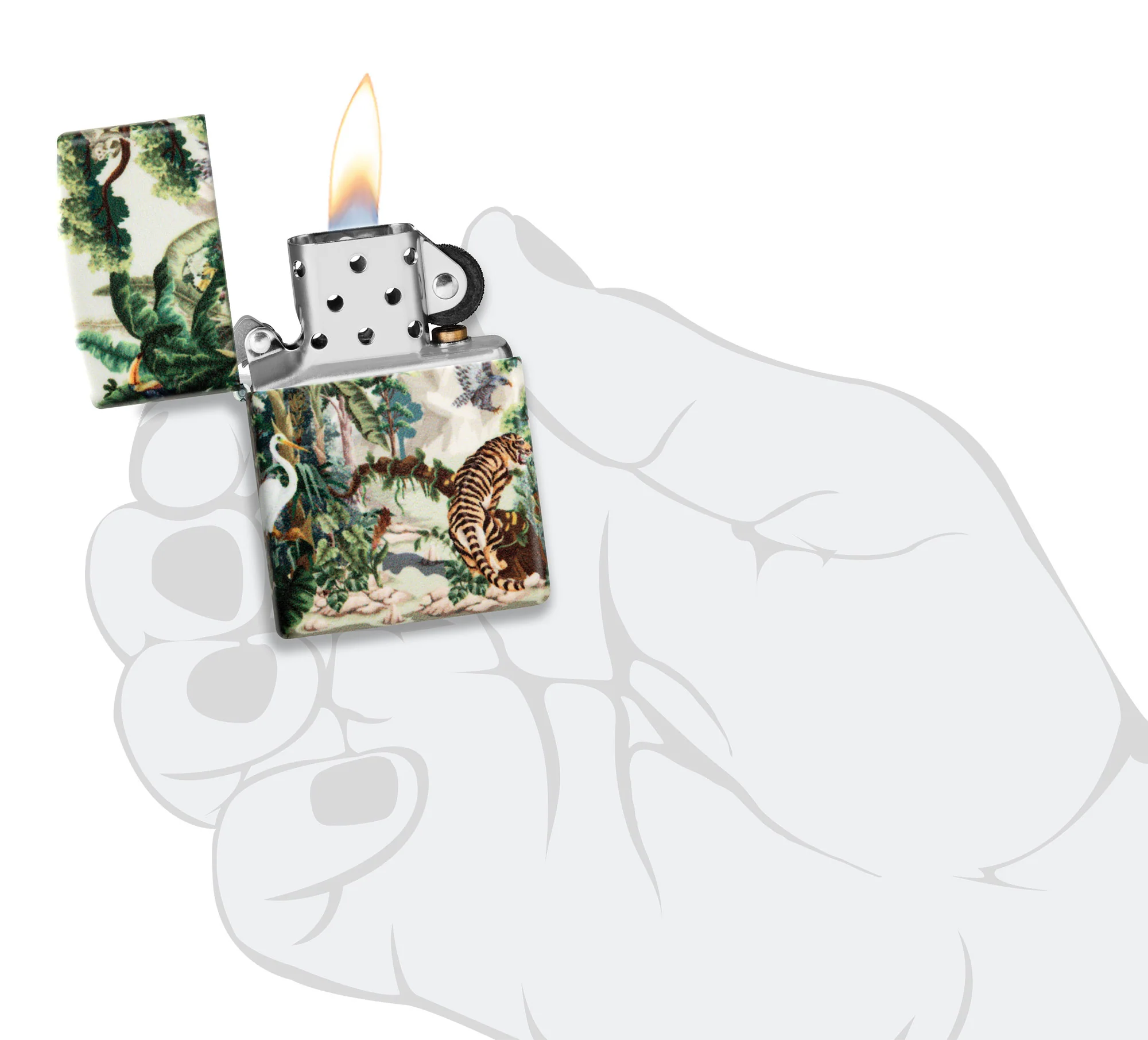 Thumb 5
