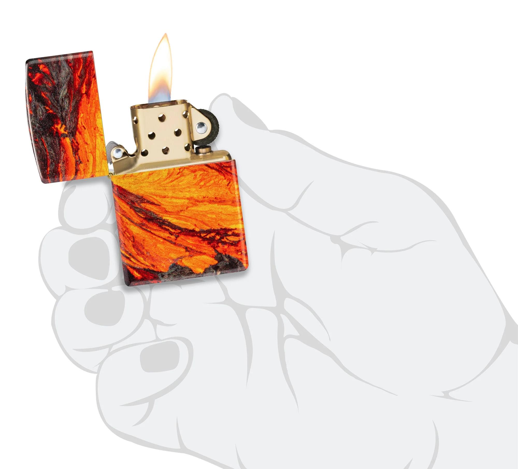 Thumb 5