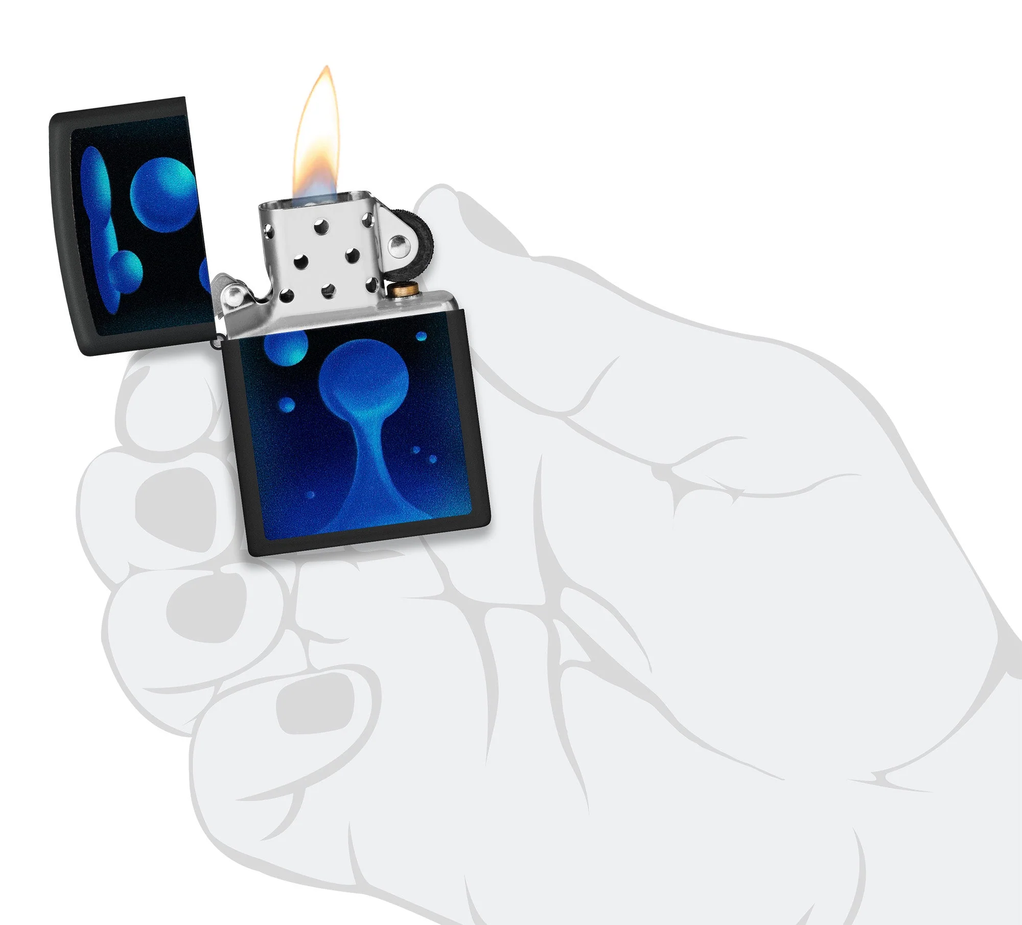 Thumb 4