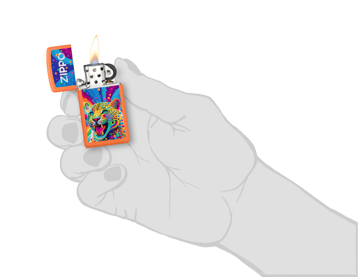 Thumb 4