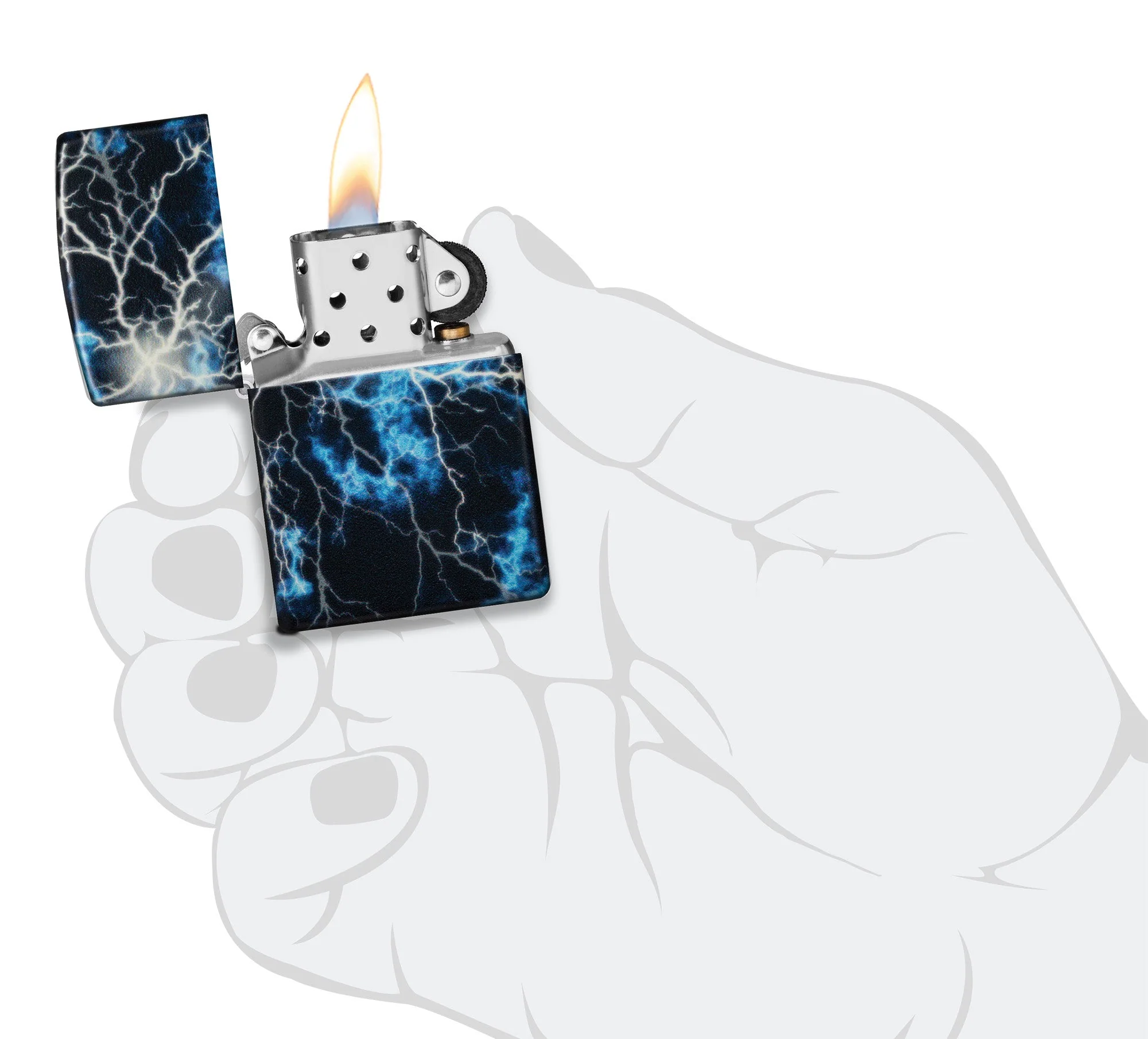 Thumb 5