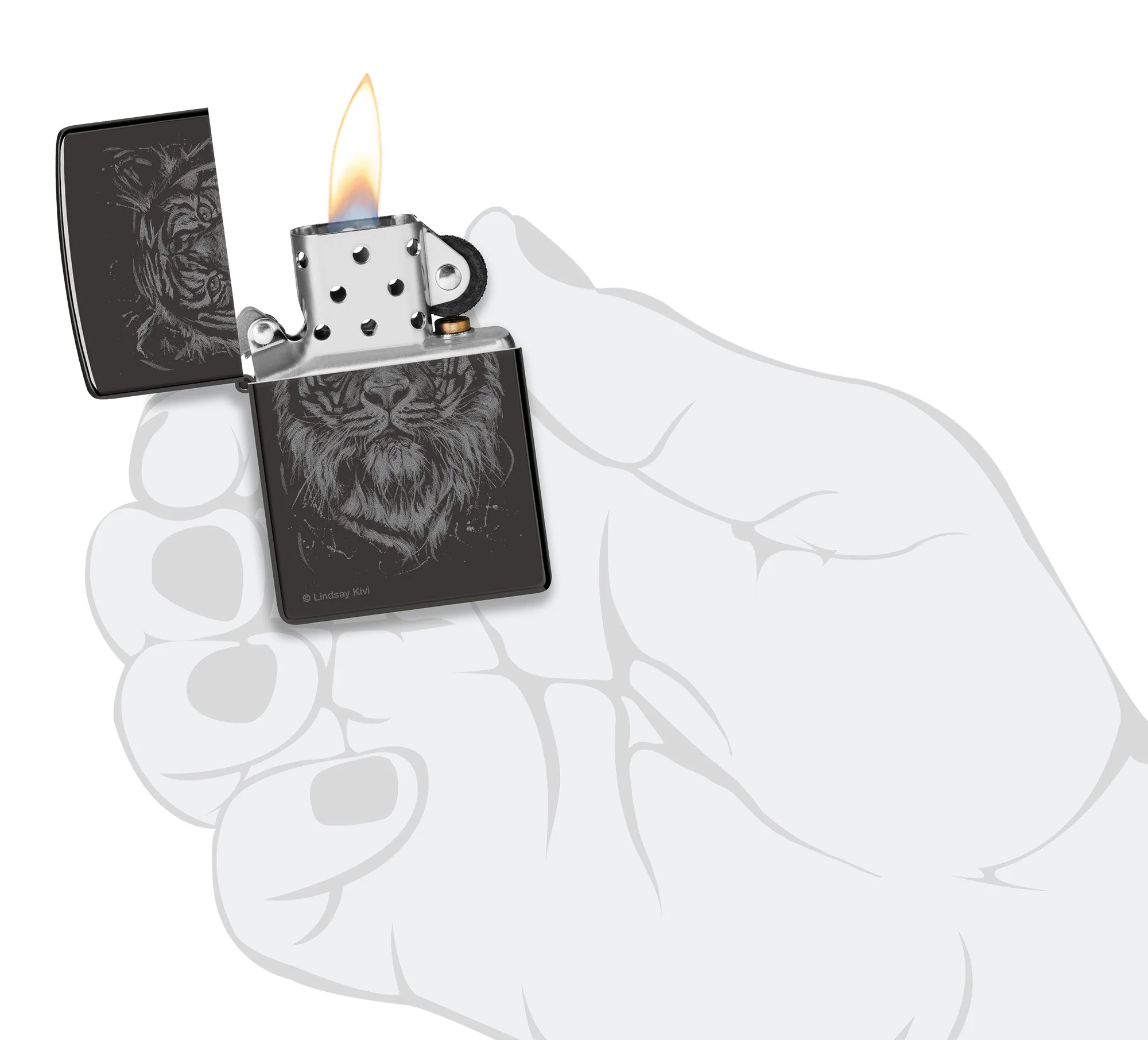 Thumb 4