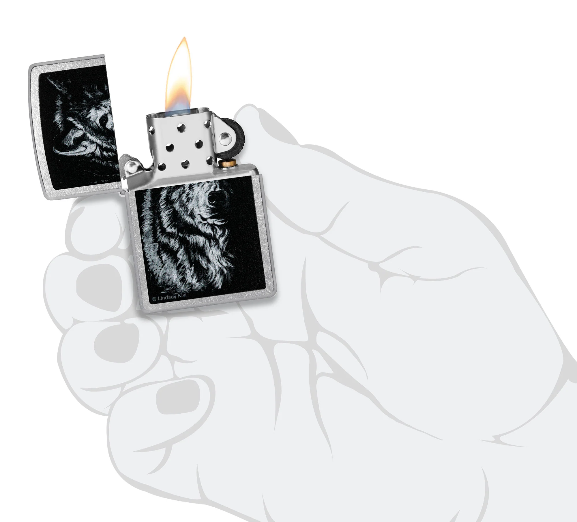 Thumb 4