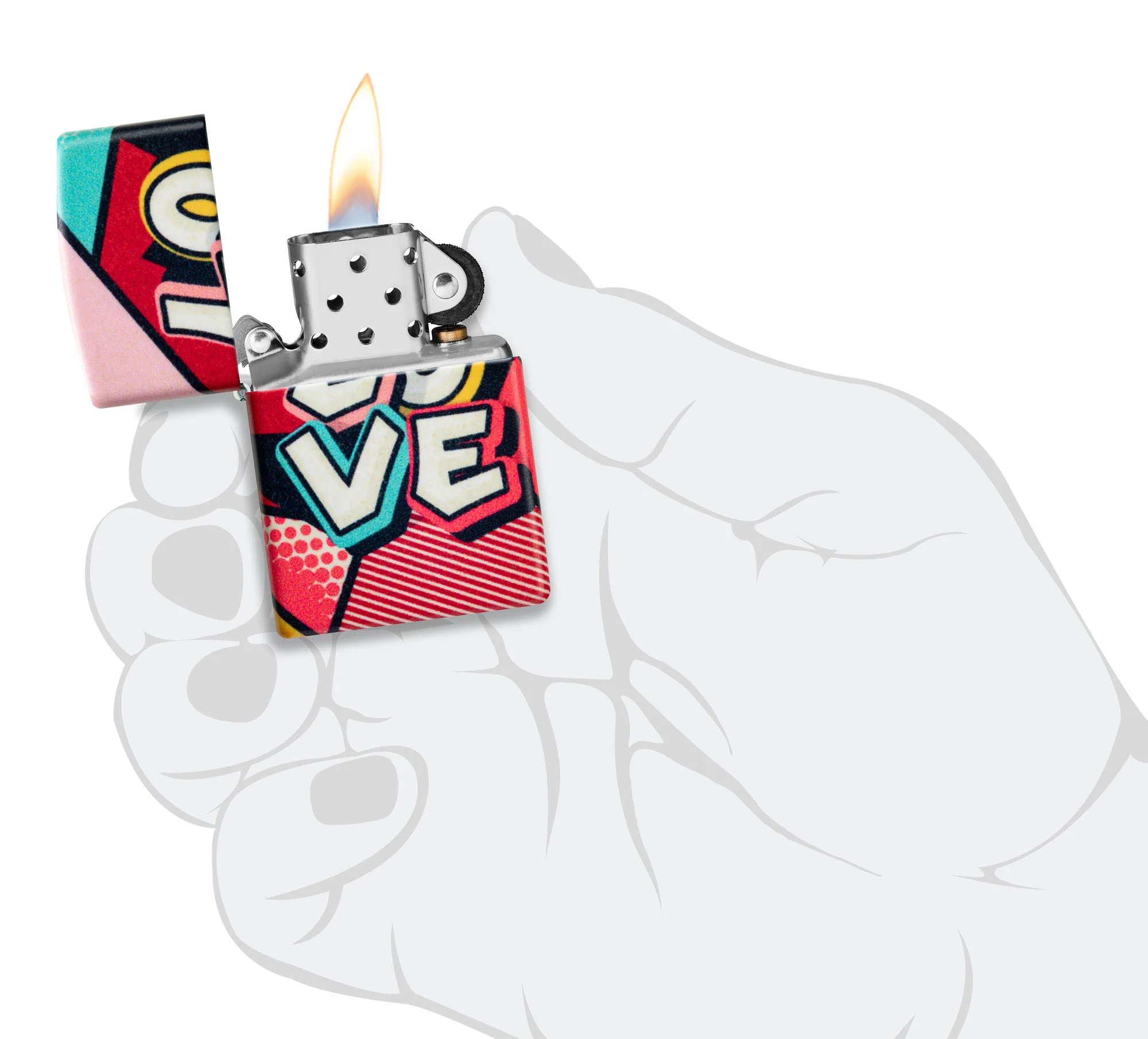 Thumb 5