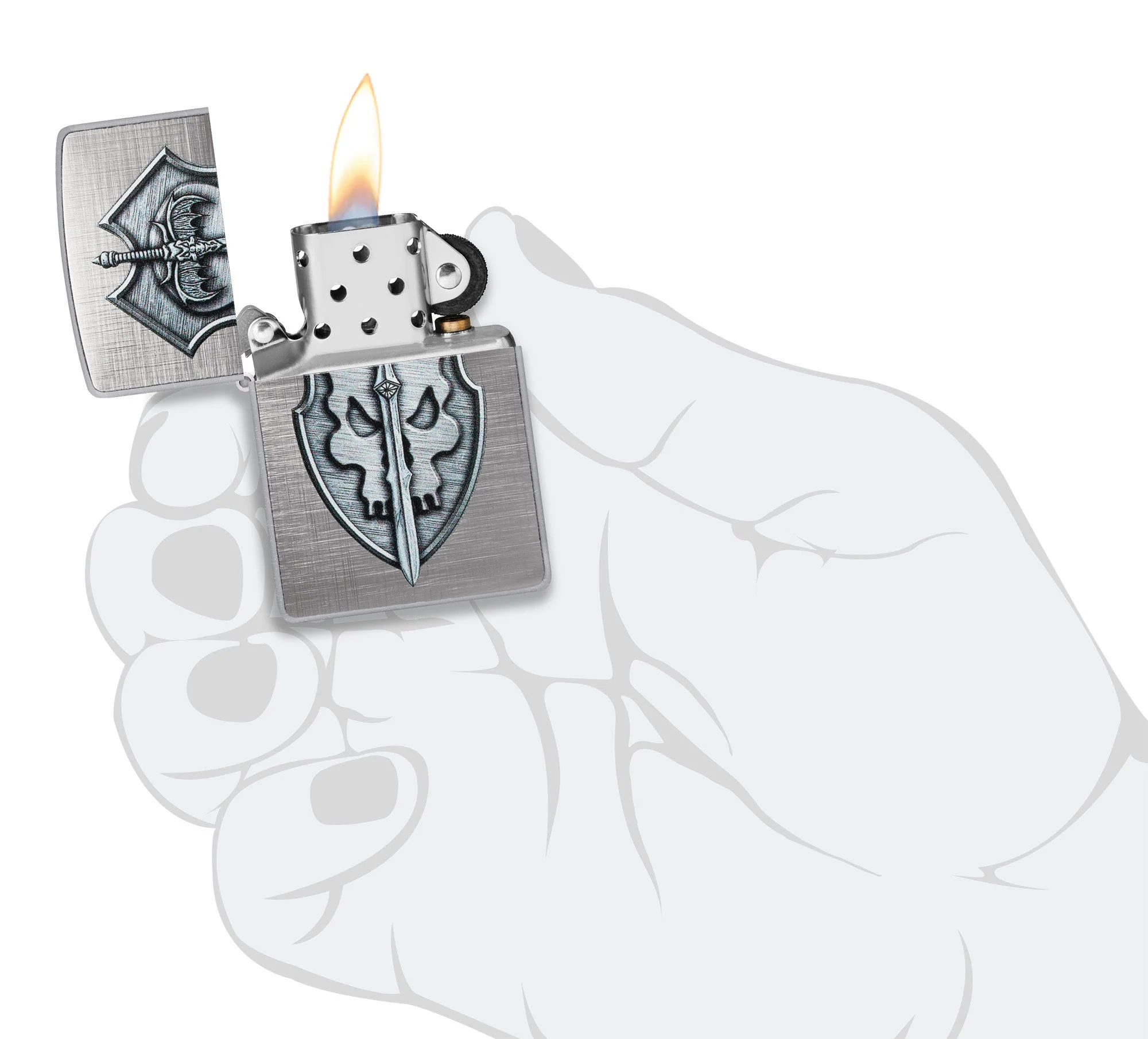 Thumb 4