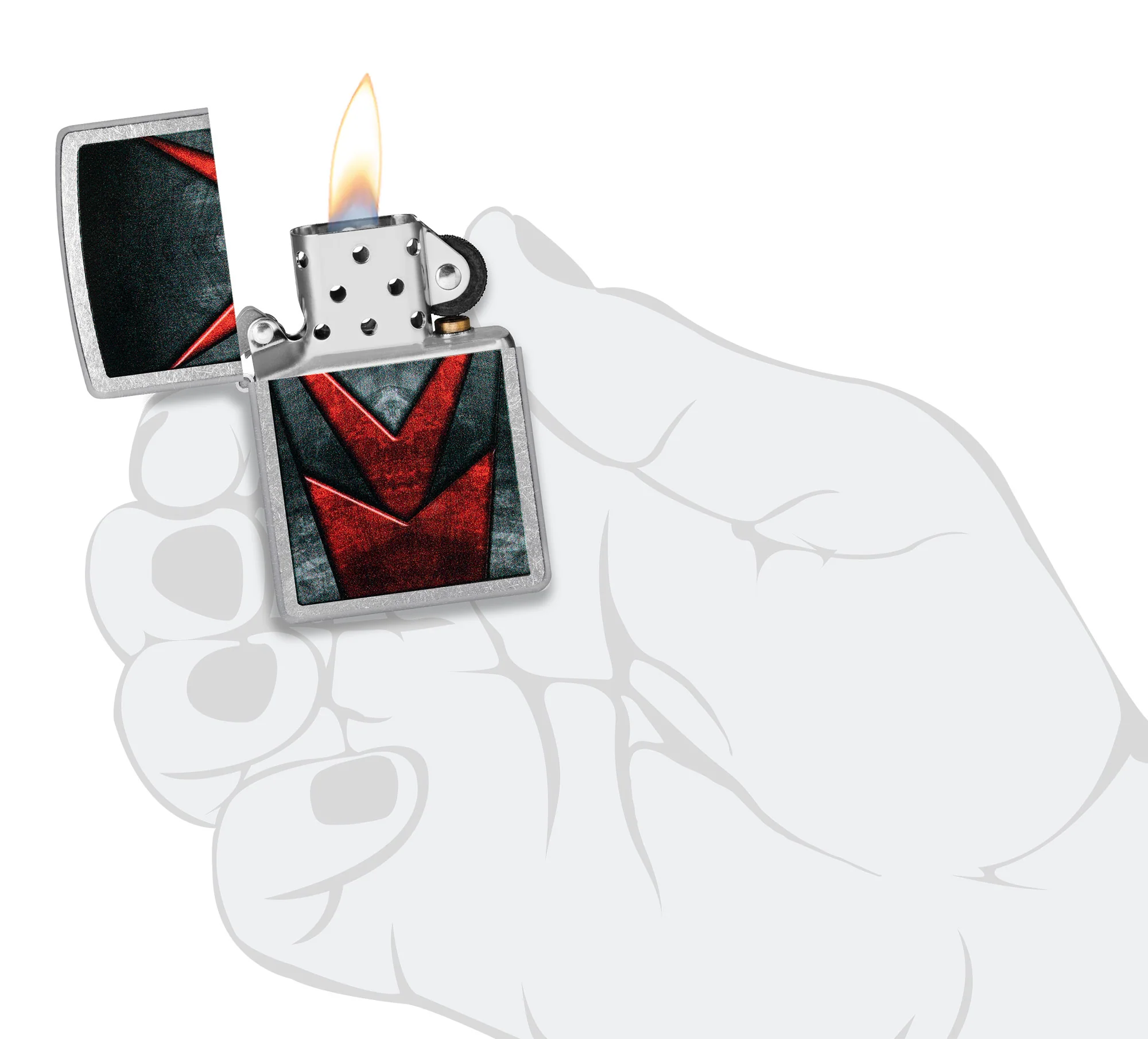 Thumb 4