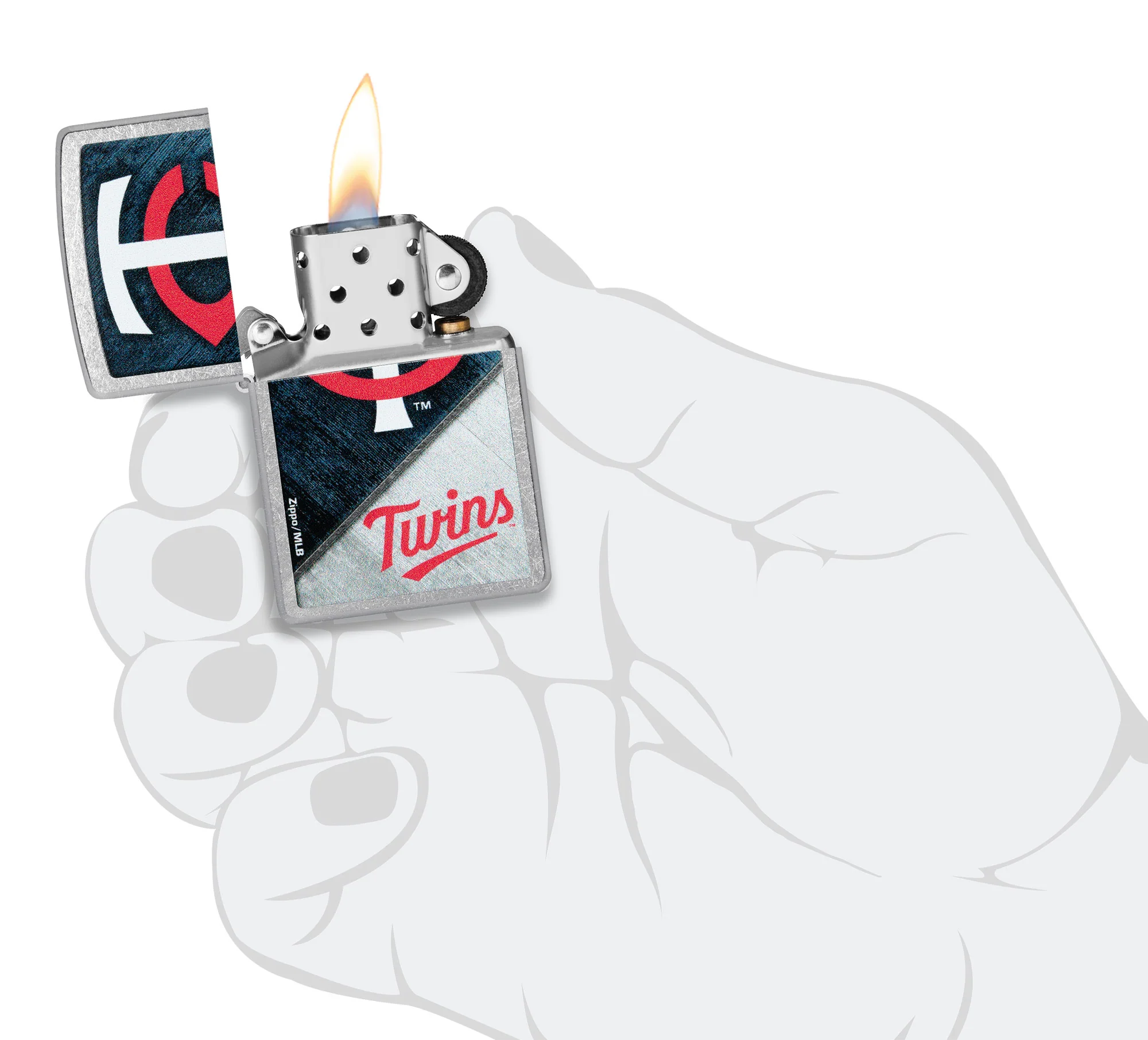 Thumb 4