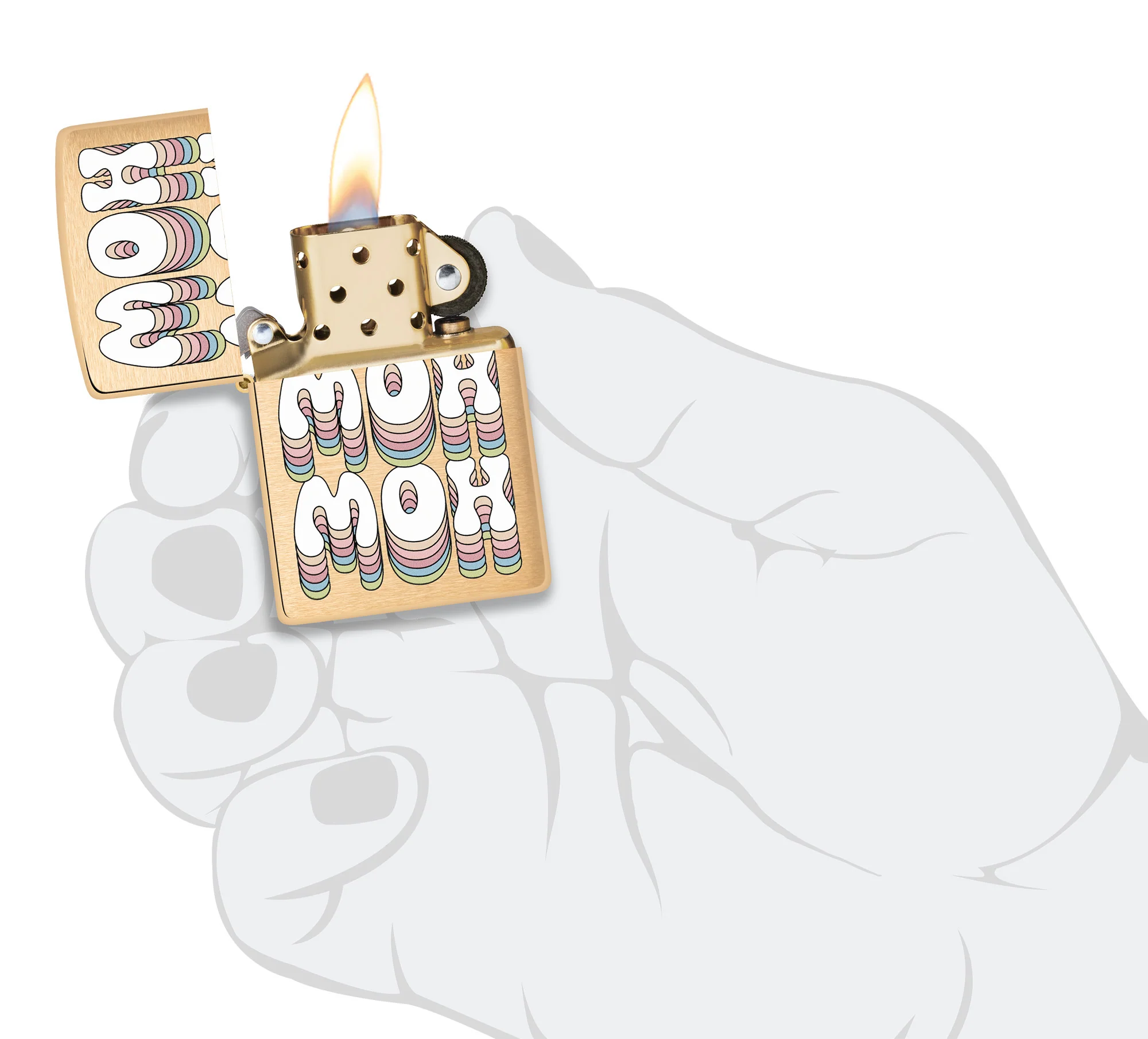 Thumb 4