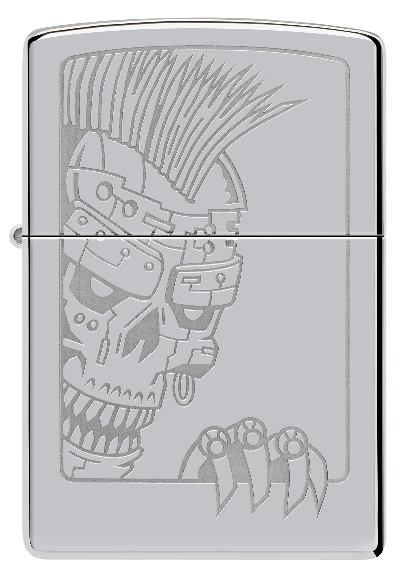 Thumb 3