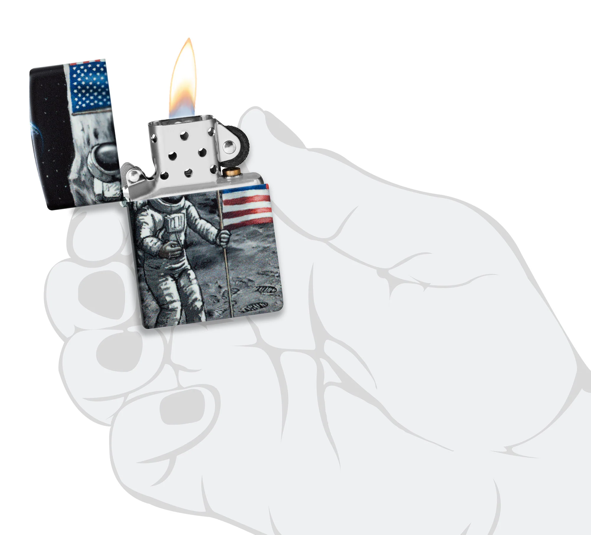Thumb 5
