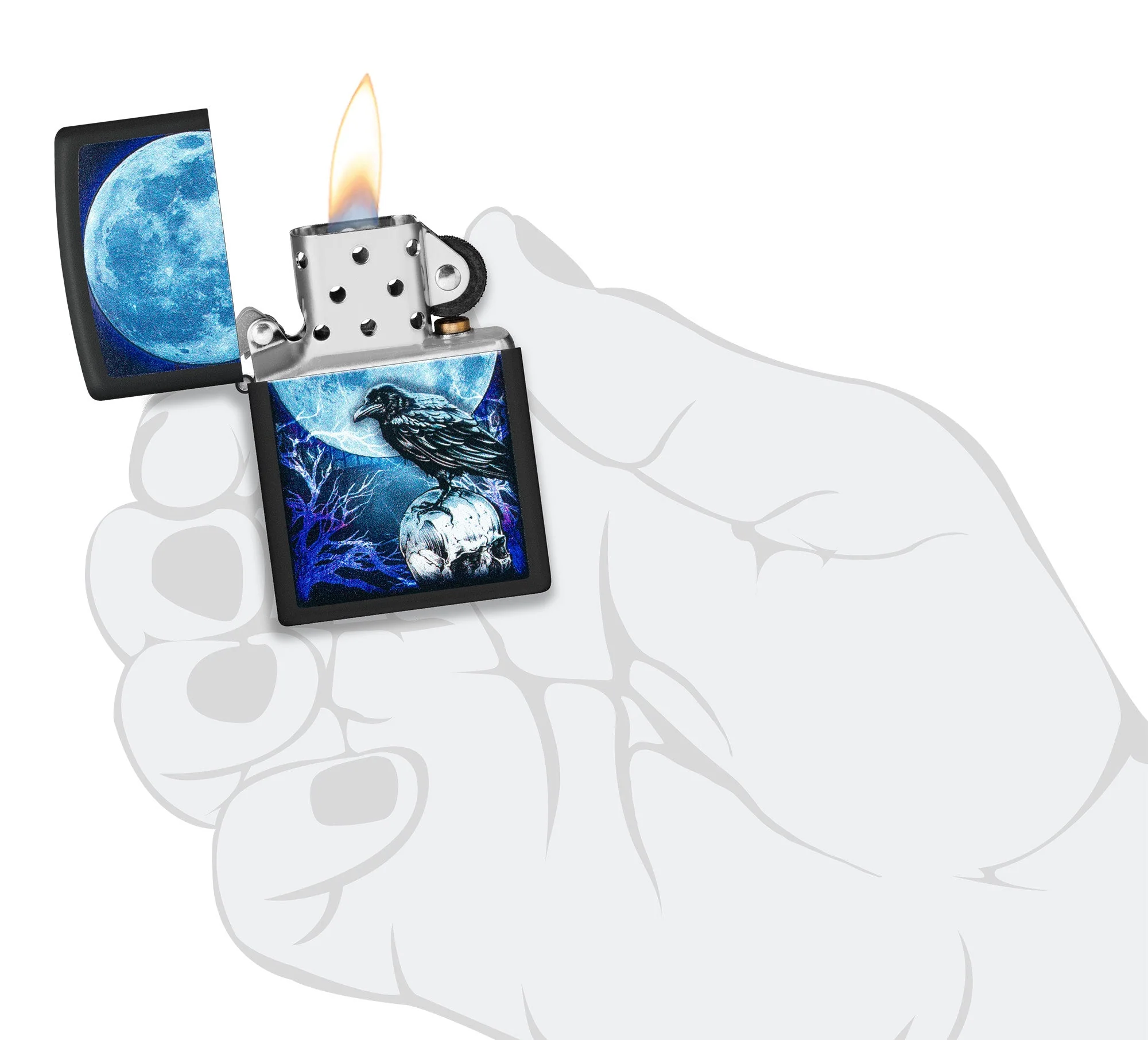 Thumb 4