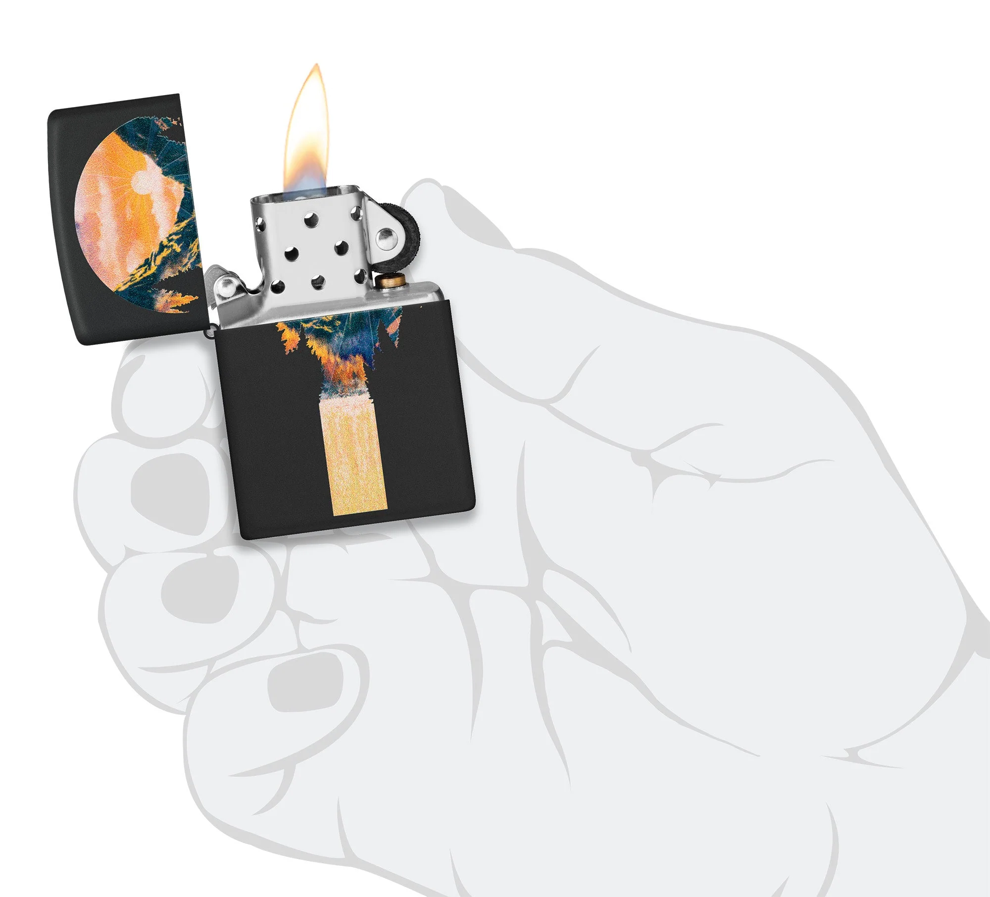 Thumb 4