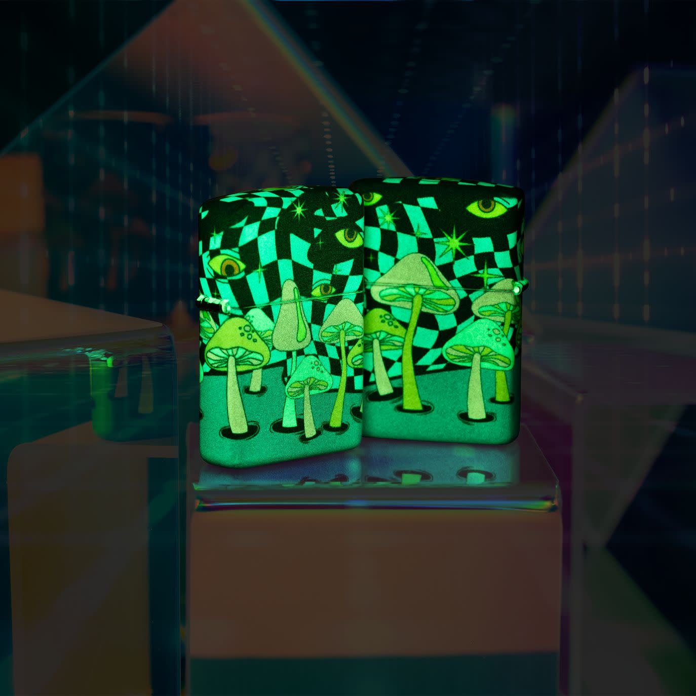 Thumb 2