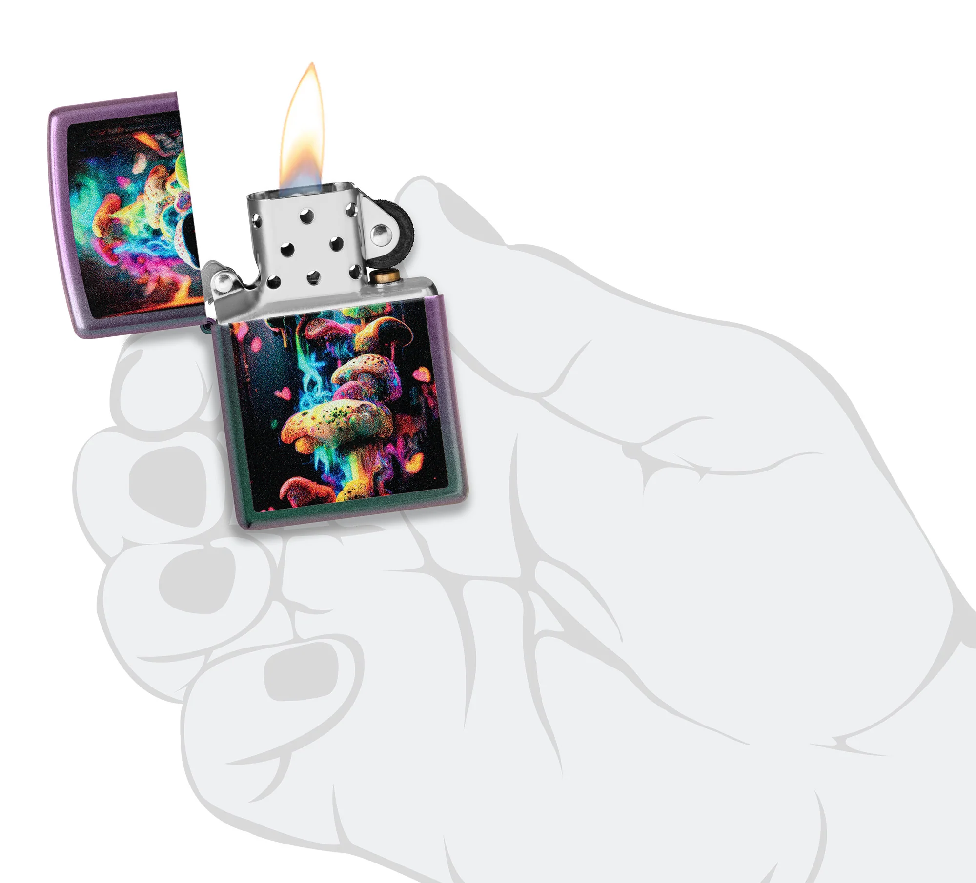 Thumb 4