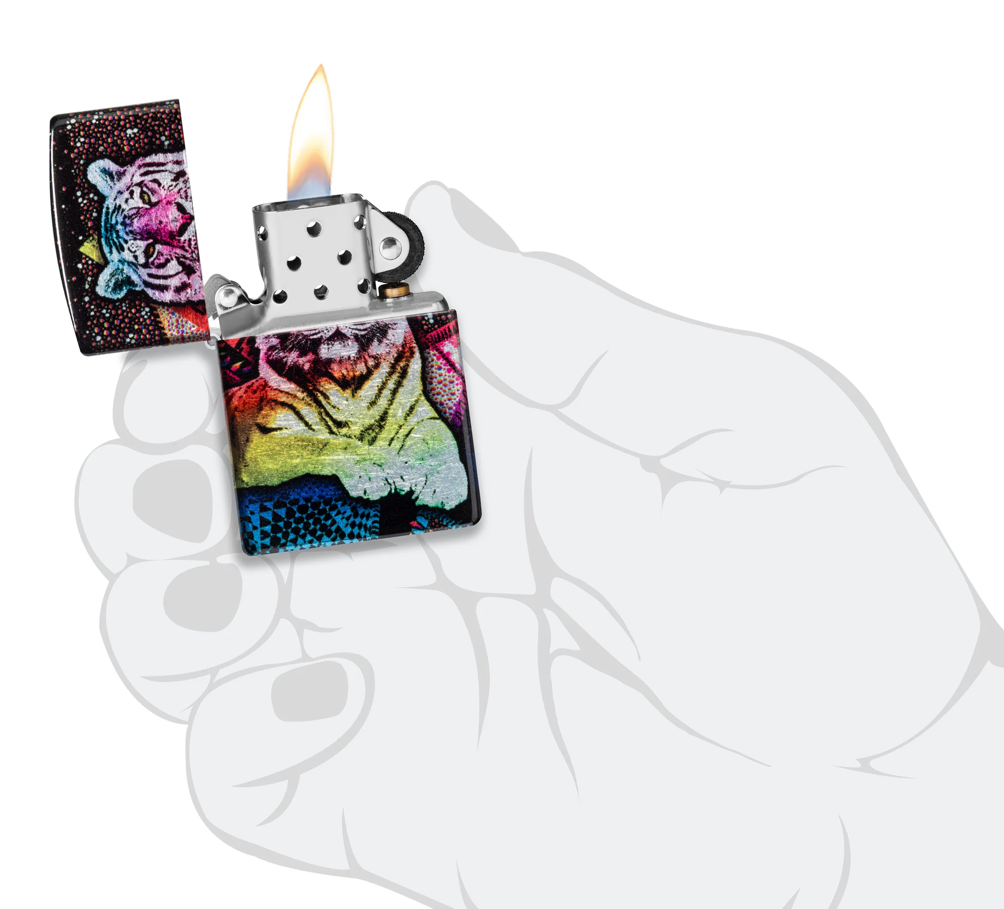 Thumb 5