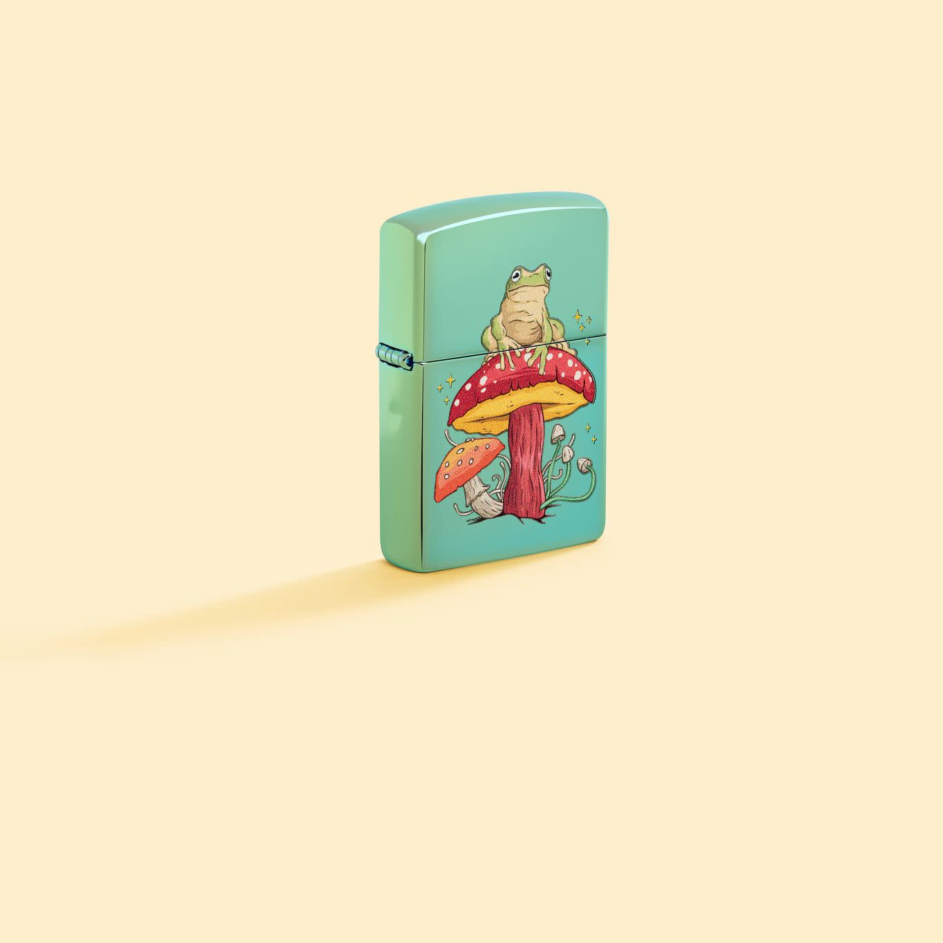 Thumb 2