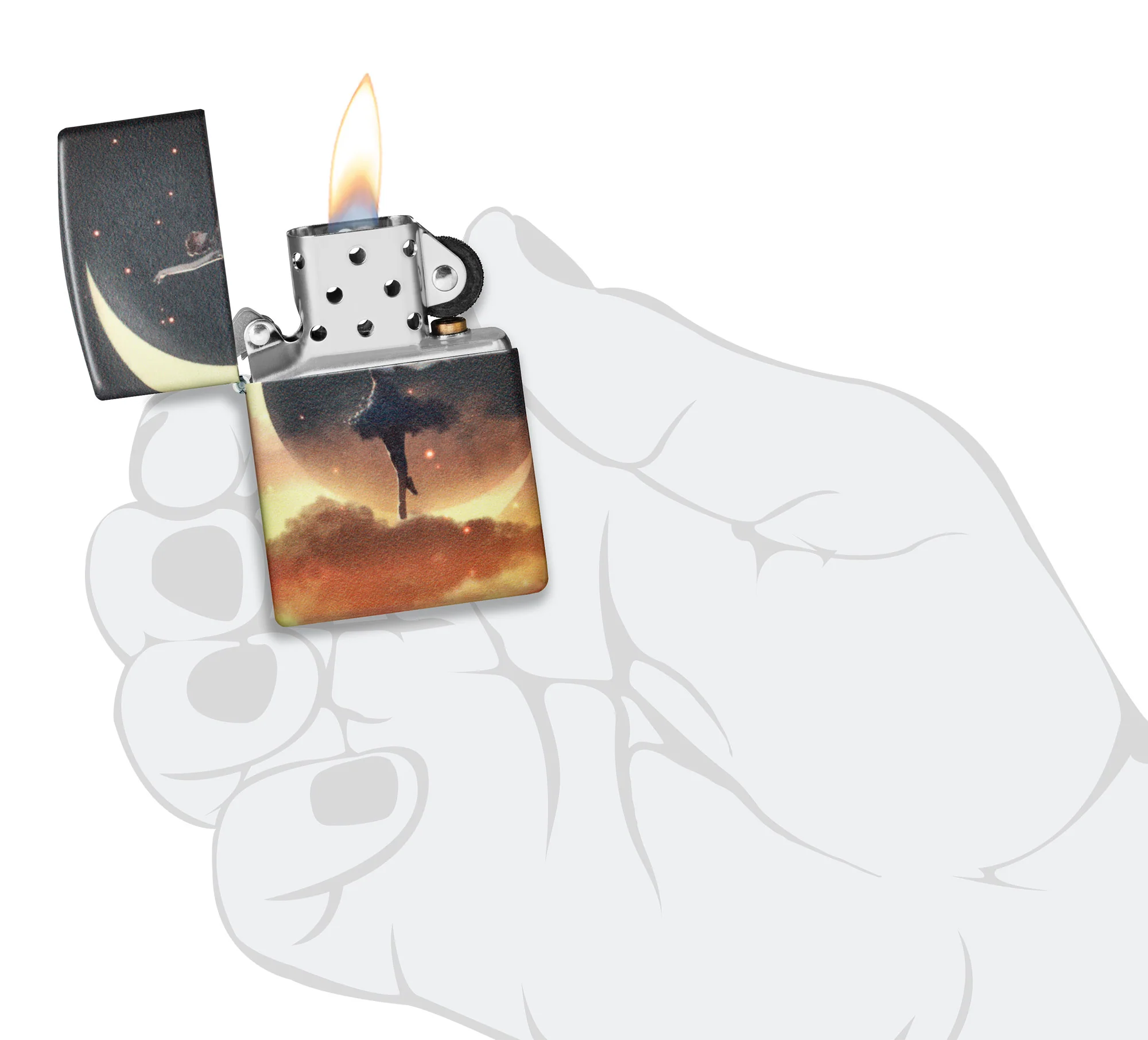 Thumb 5