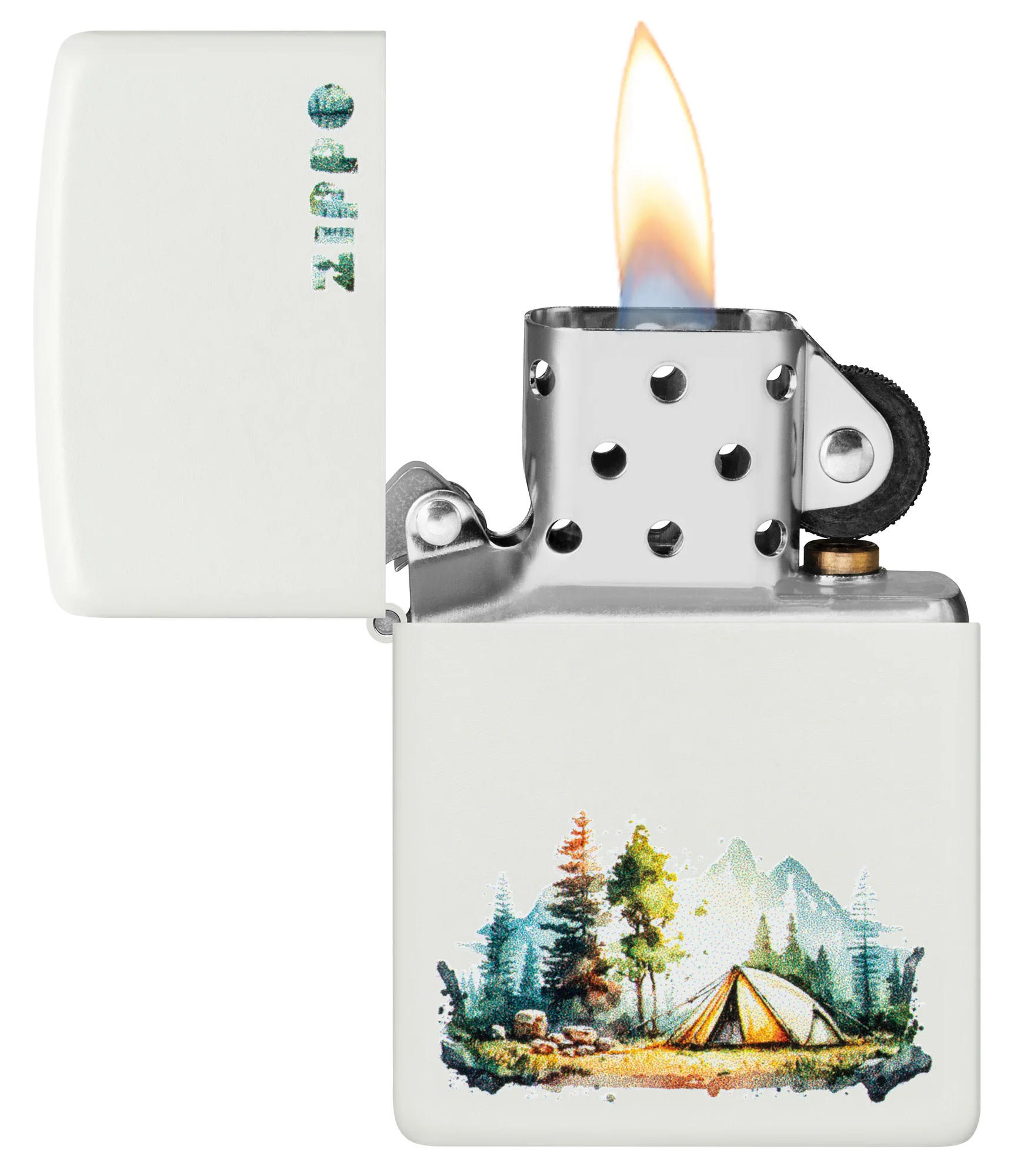 Thumb 4