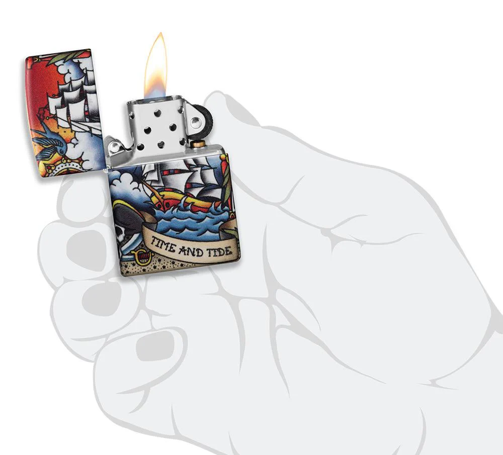 Thumb 5