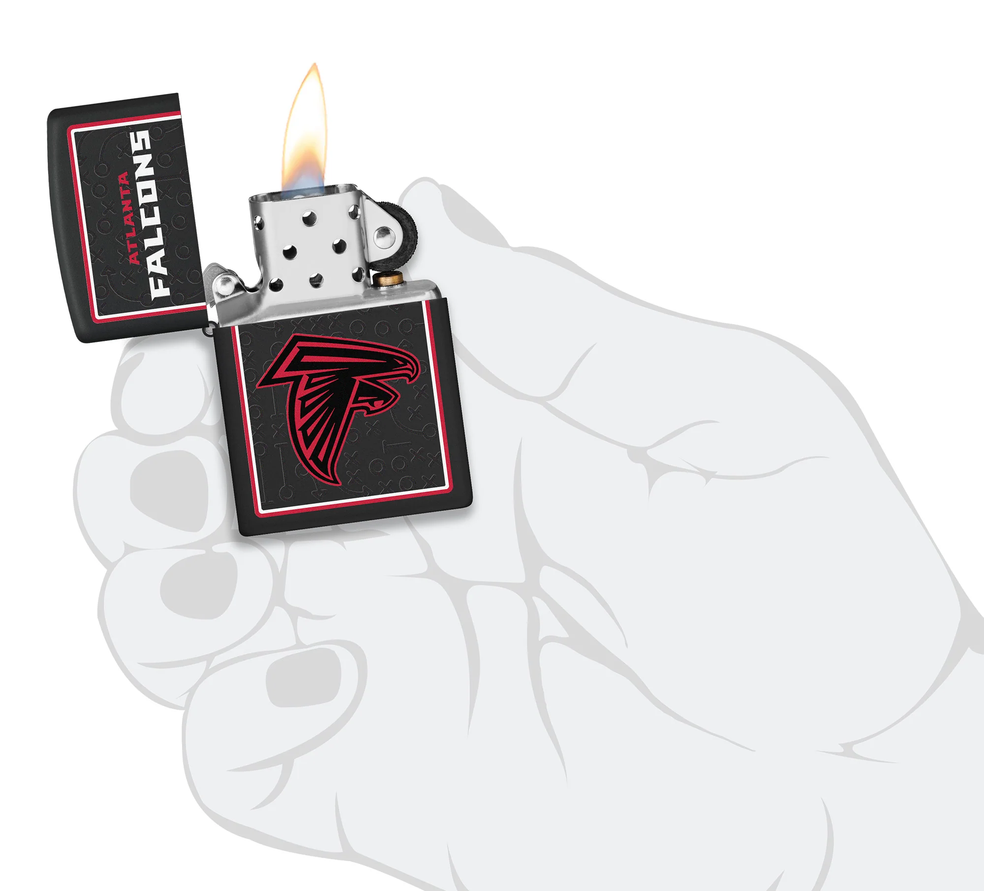 Thumb 3