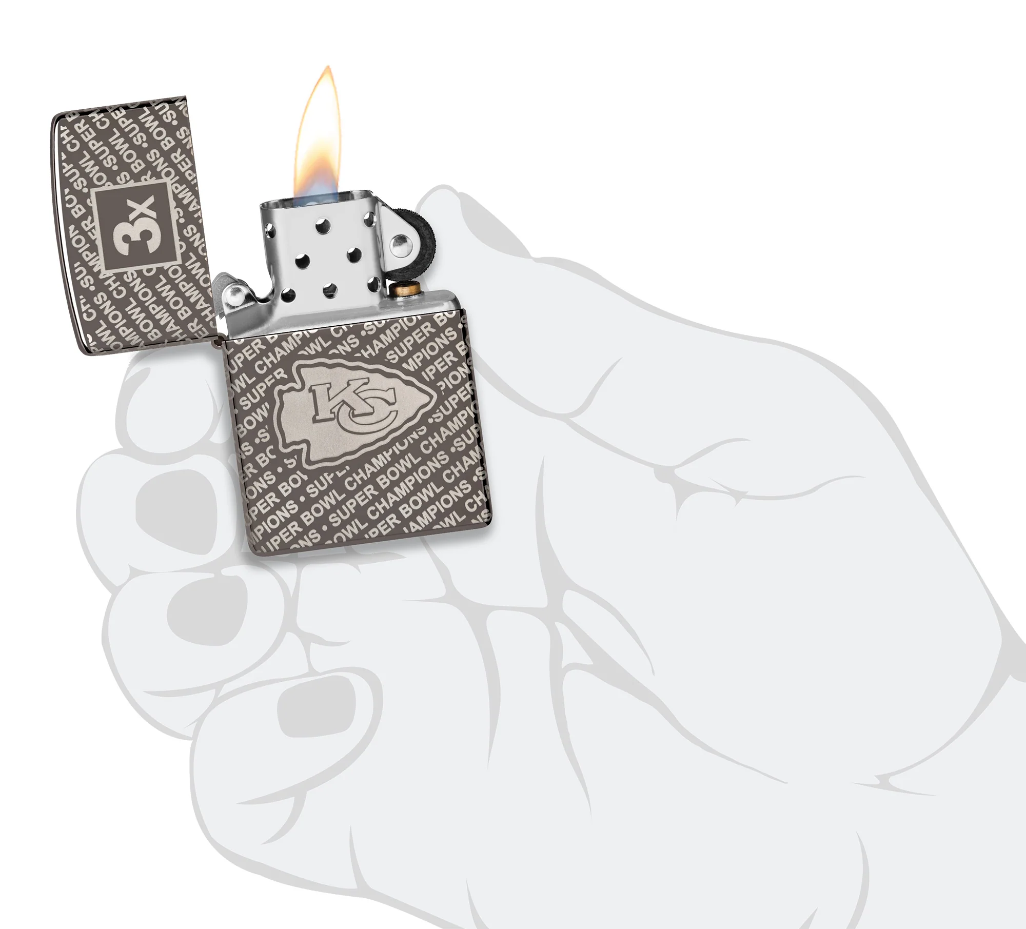 Thumb 5