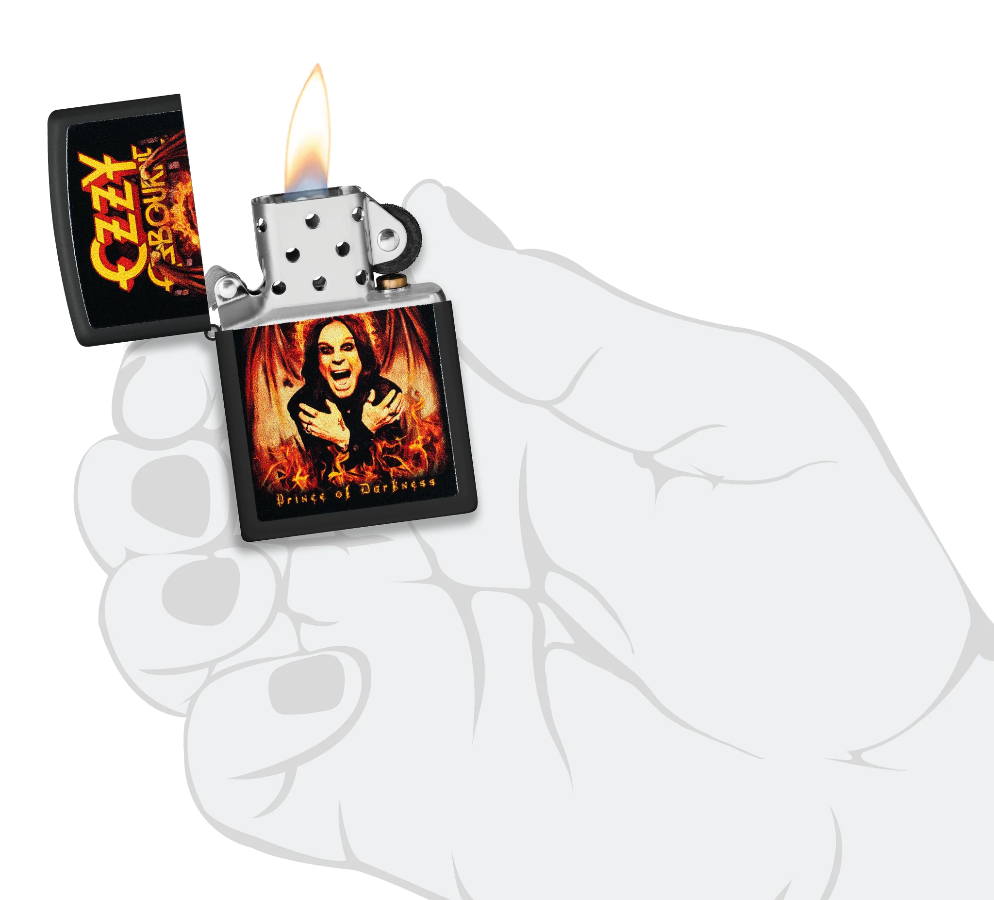 Thumb 5