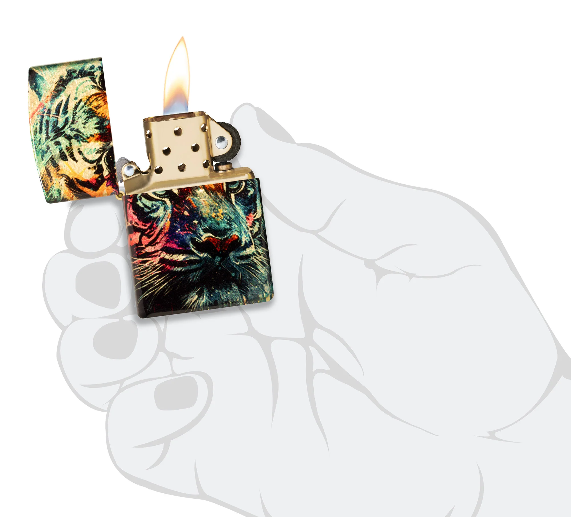 Thumb 5