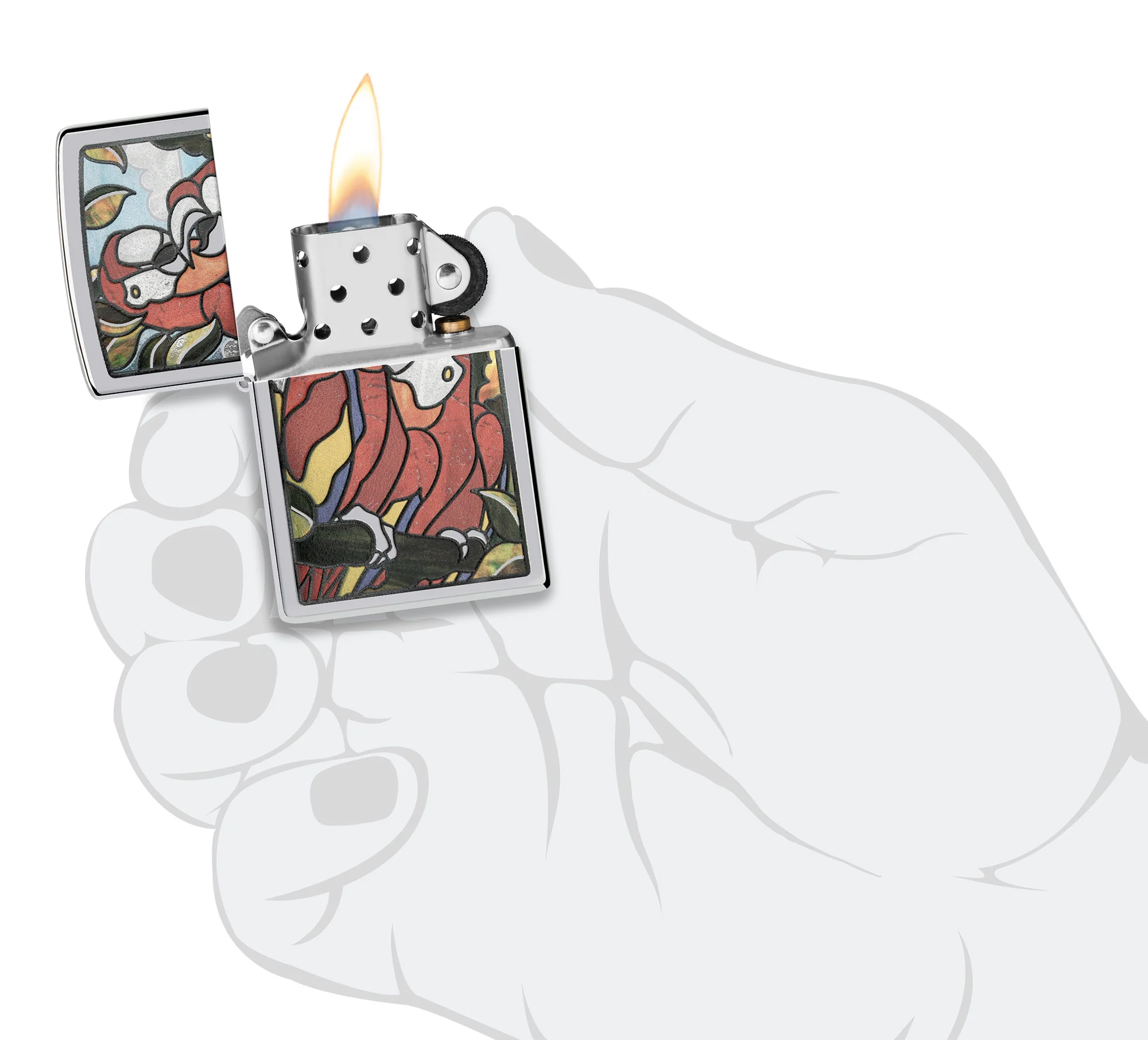 Thumb 4