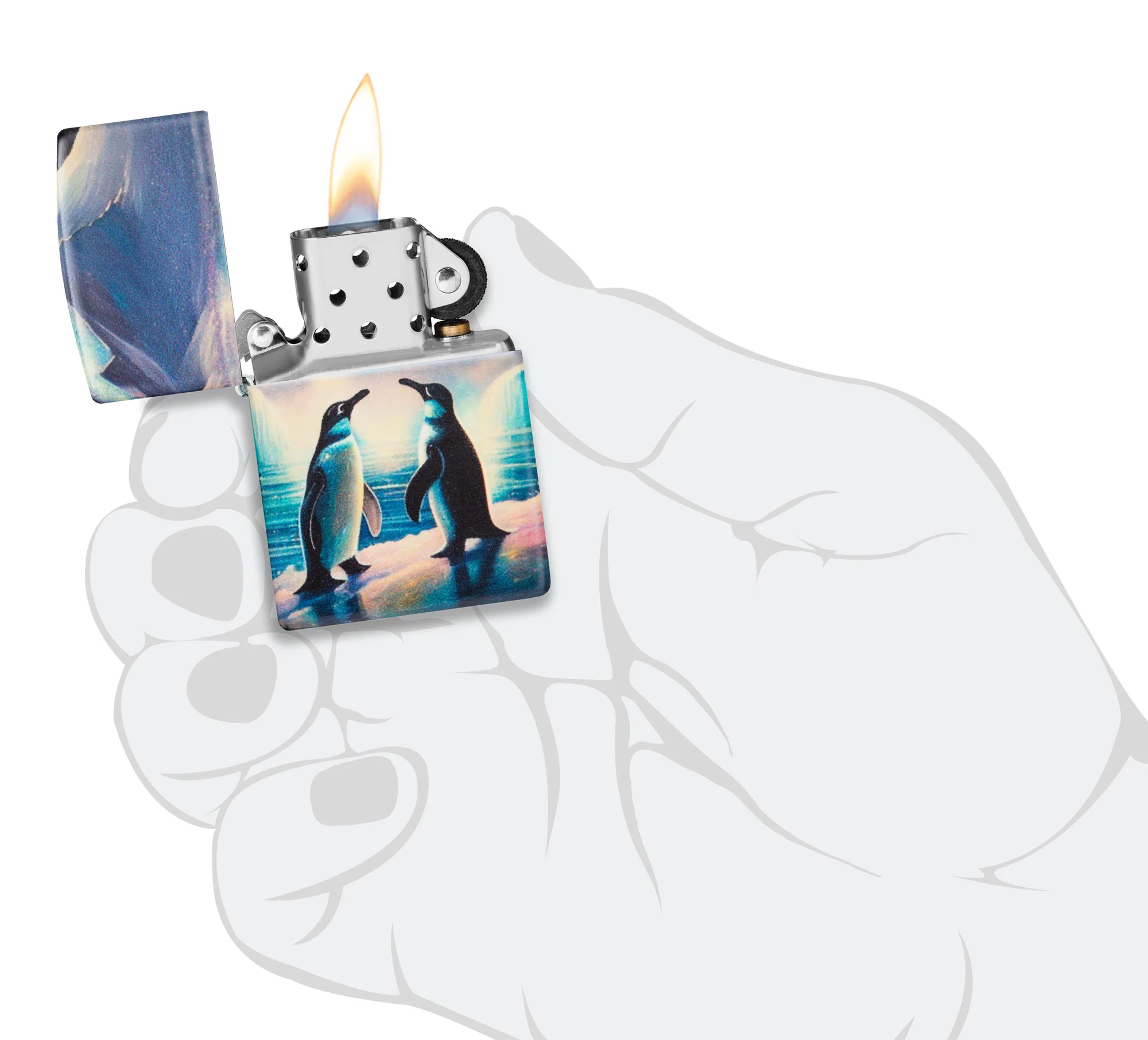 Thumb 5