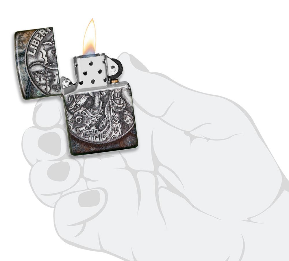 Thumb 5