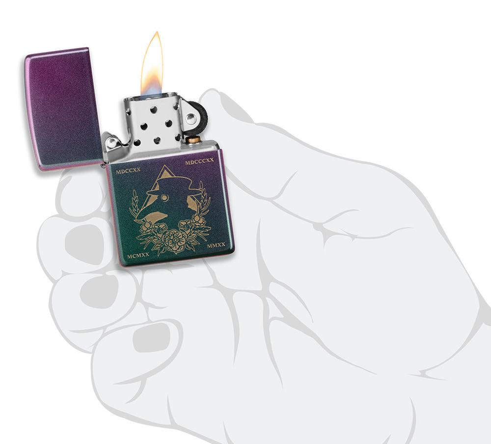 Thumb 4