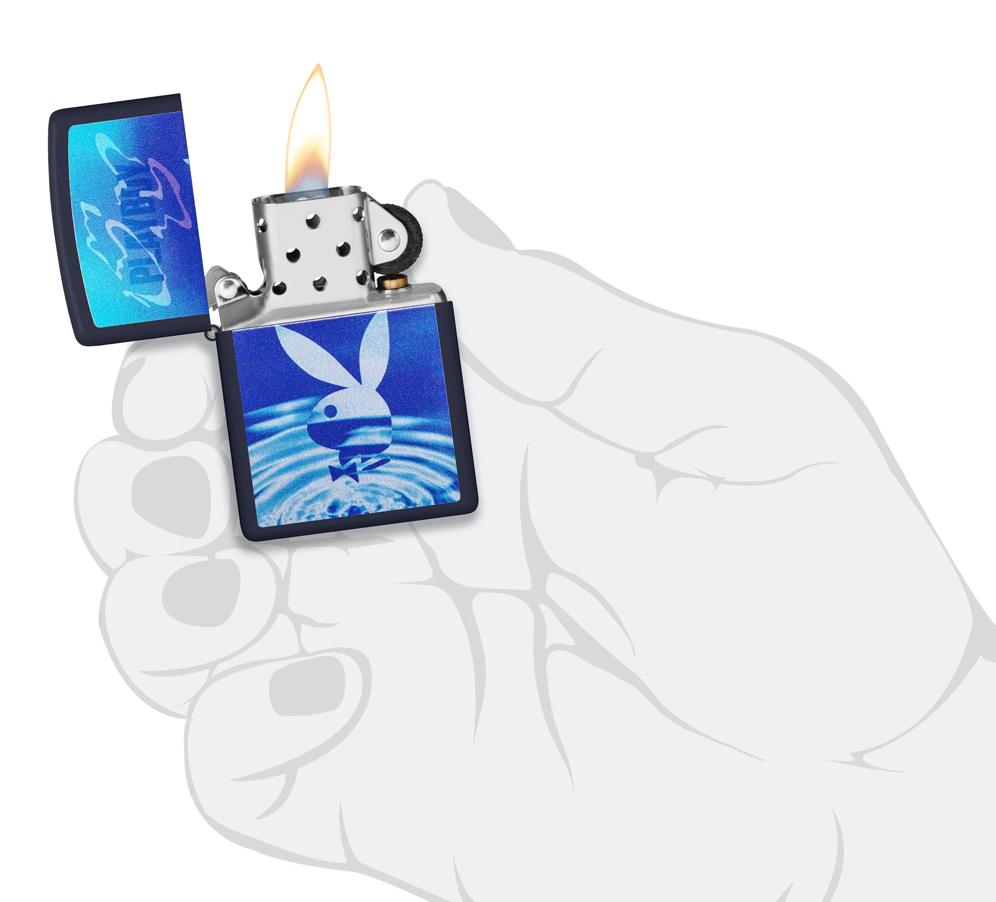 Thumb 4