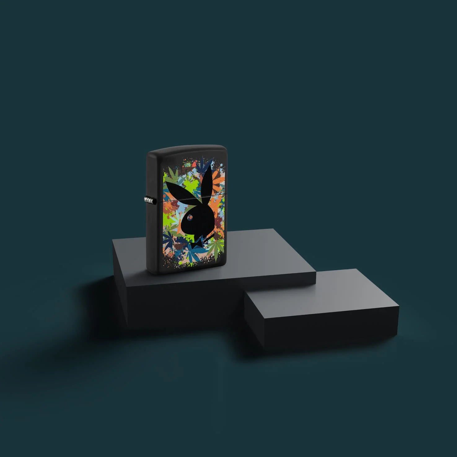 Thumb 2