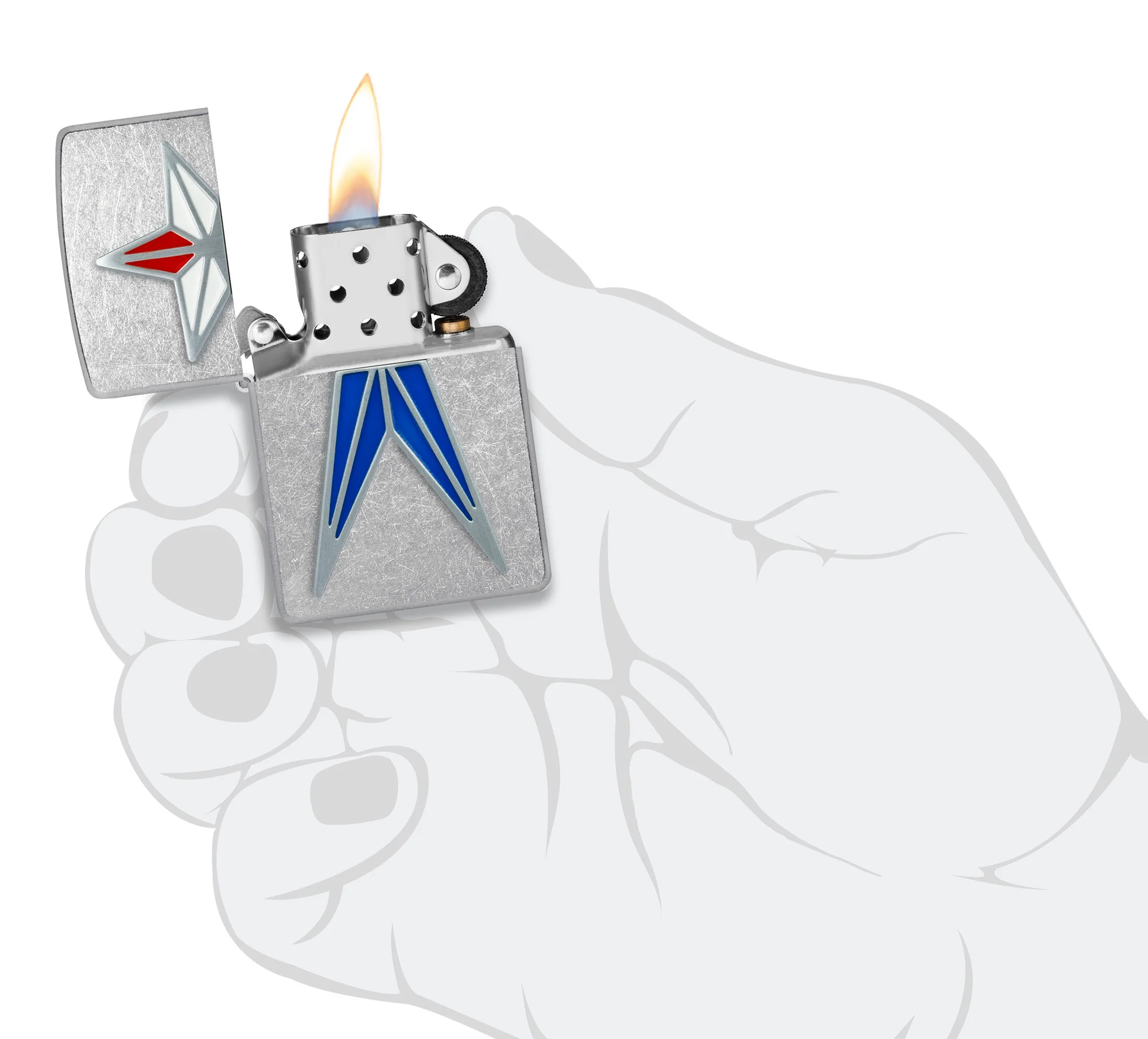 Thumb 4