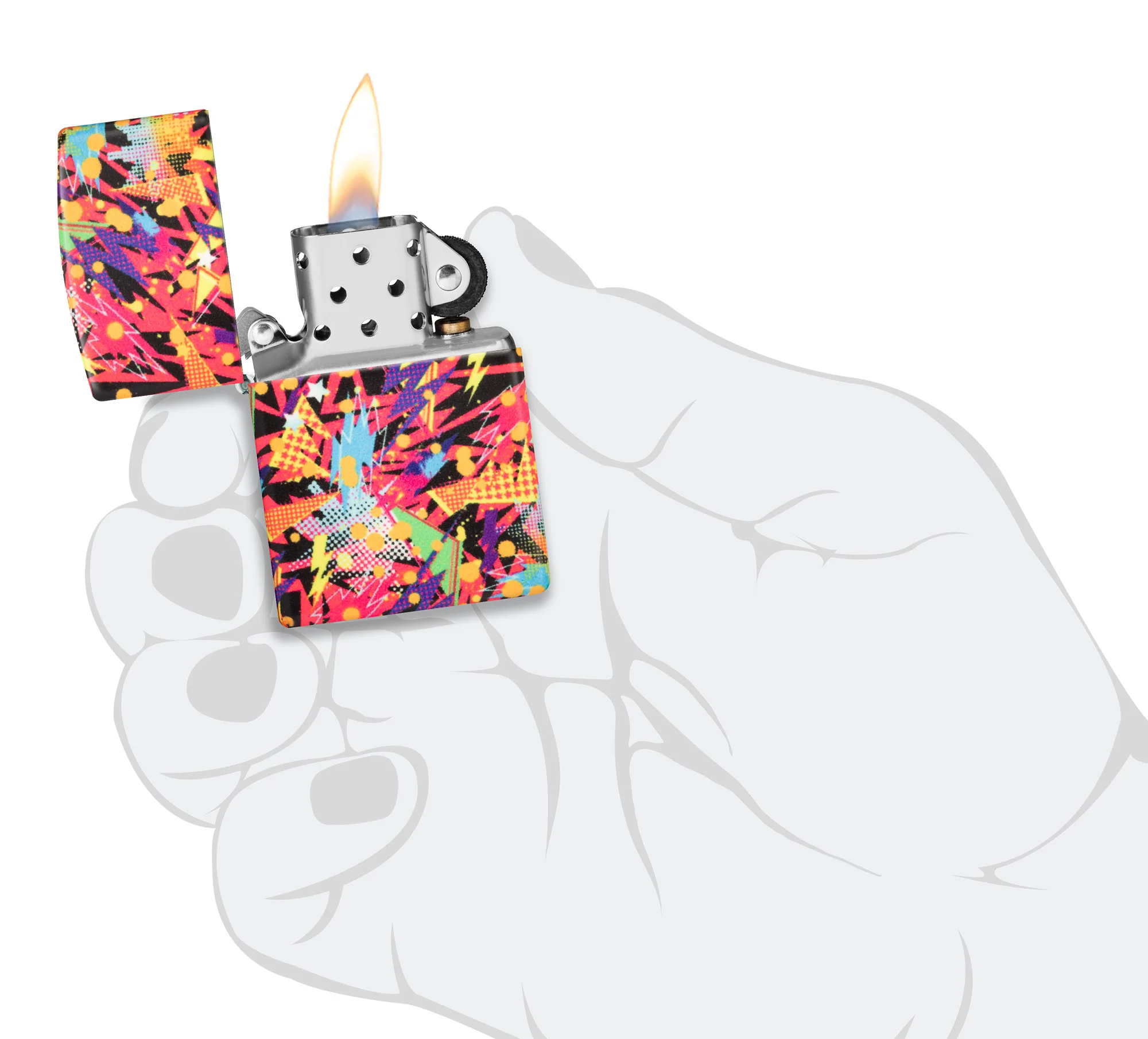 Thumb 5