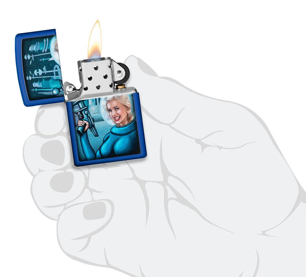 Thumb 4