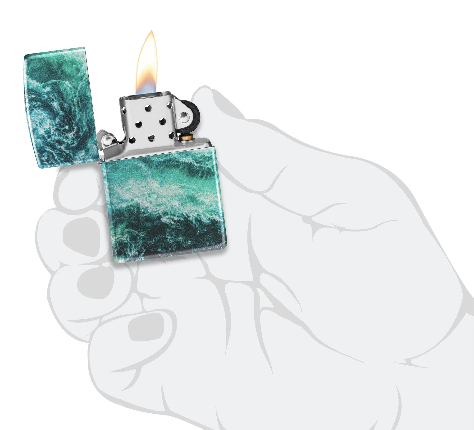Thumb 5