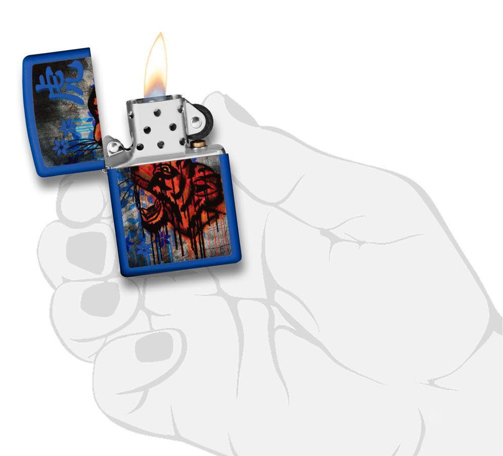 Thumb 4