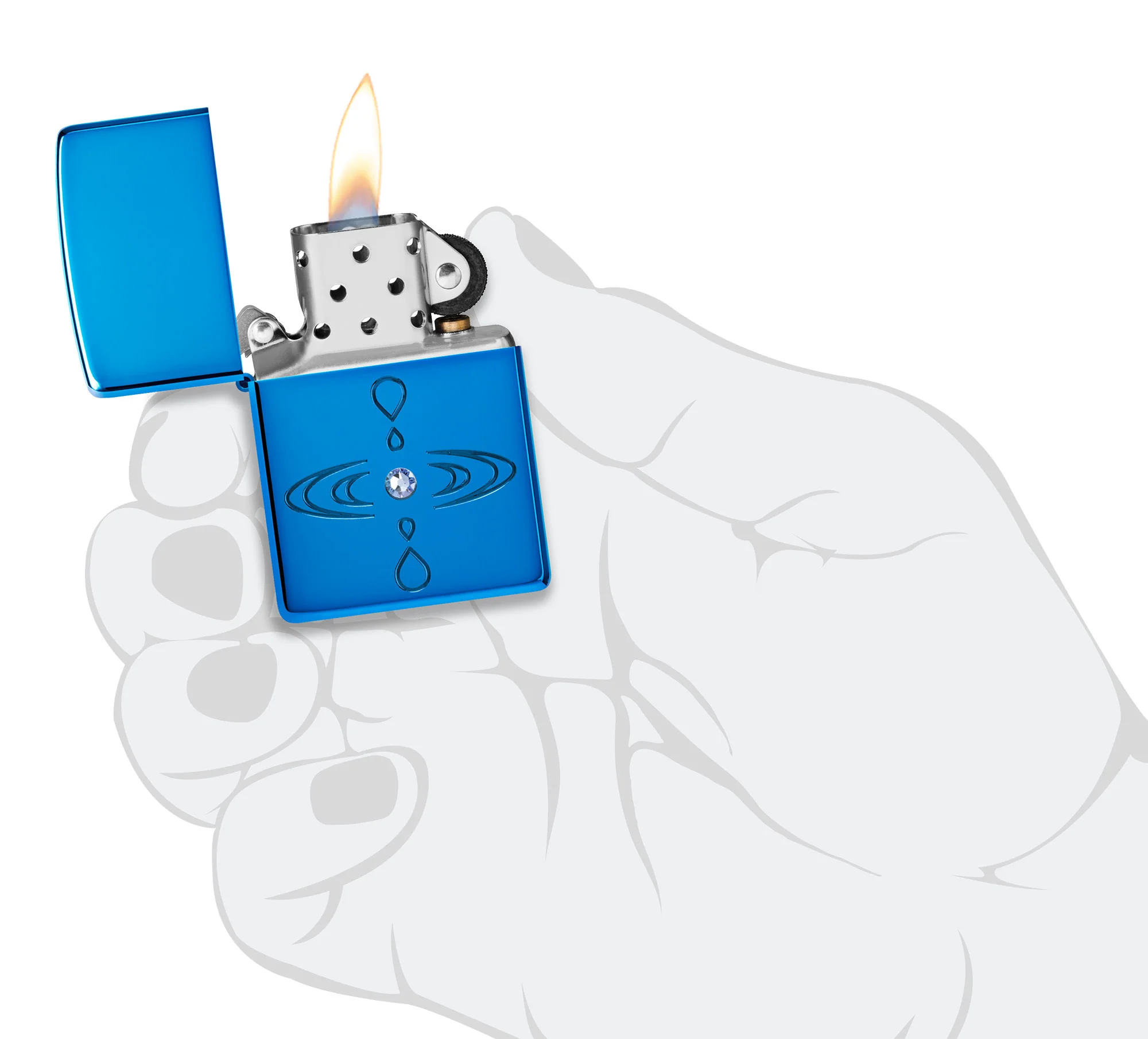 Thumb 5