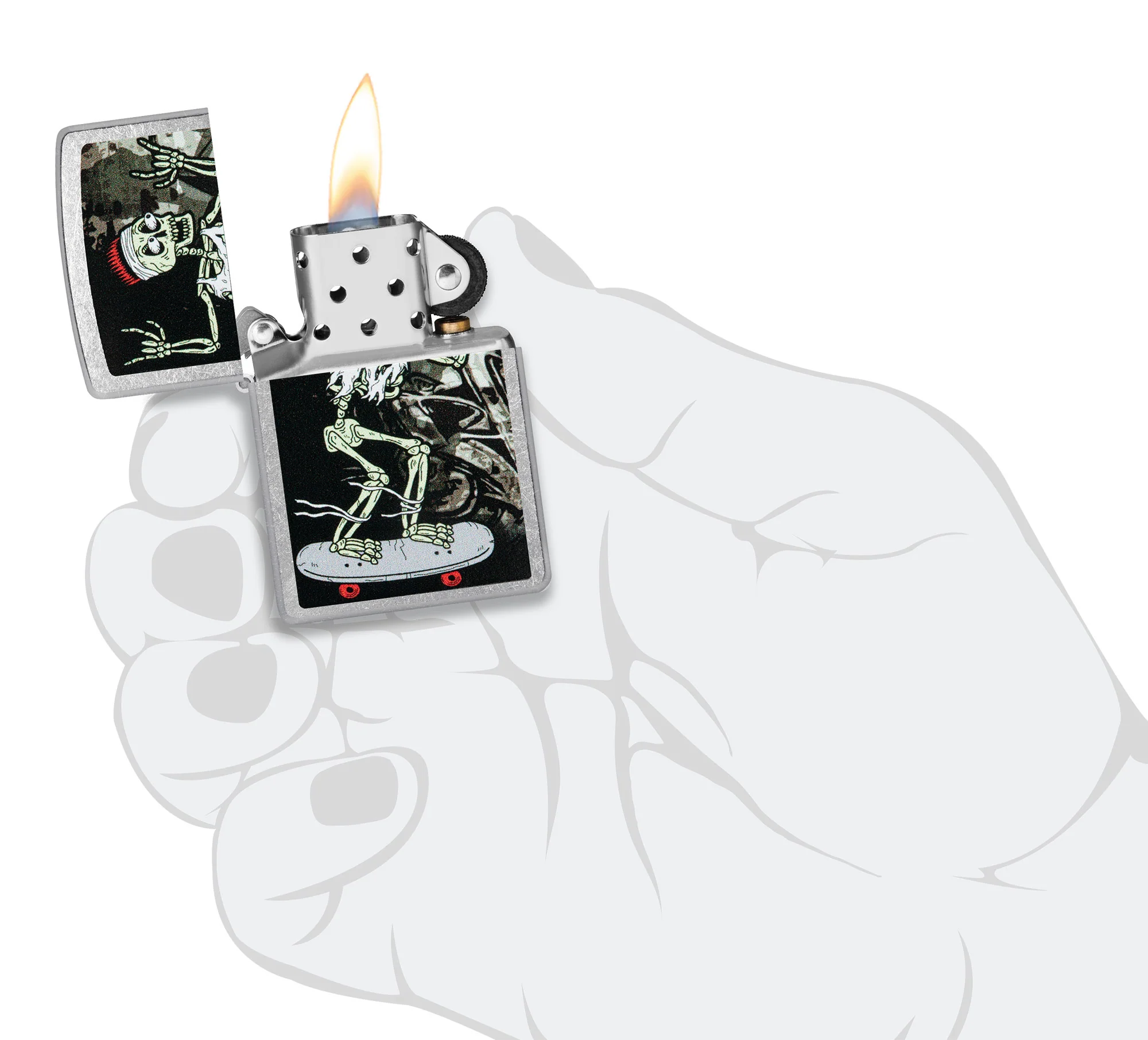 Thumb 4