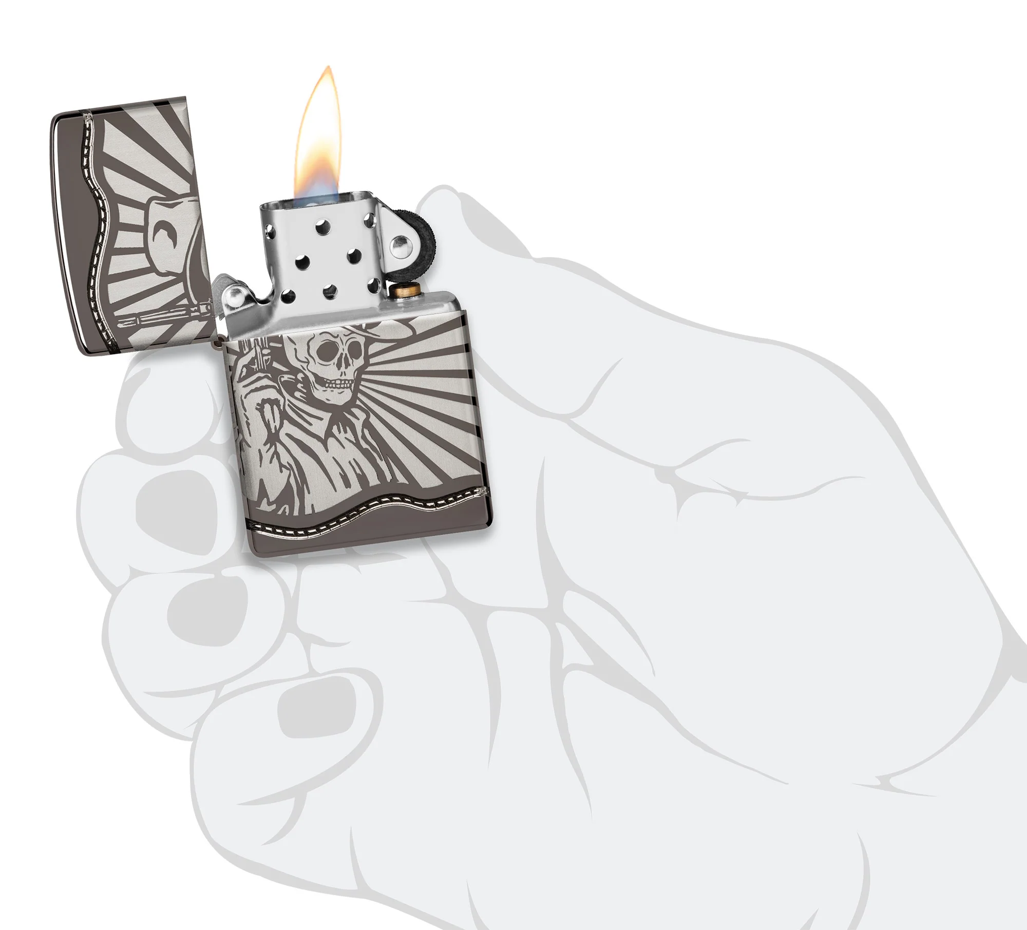 Thumb 5